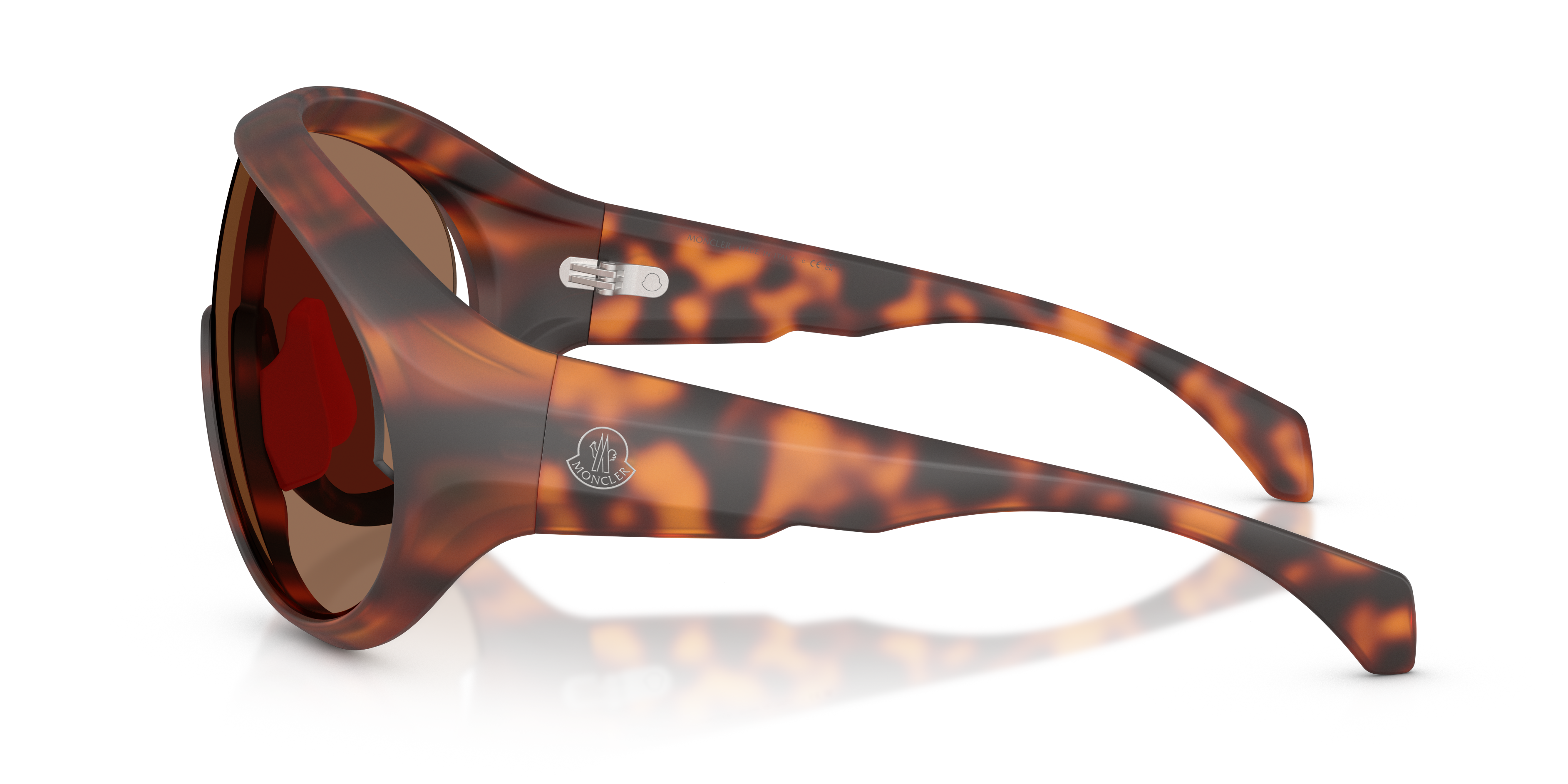 MONCLER ME8010 CONTRAST 502673 36