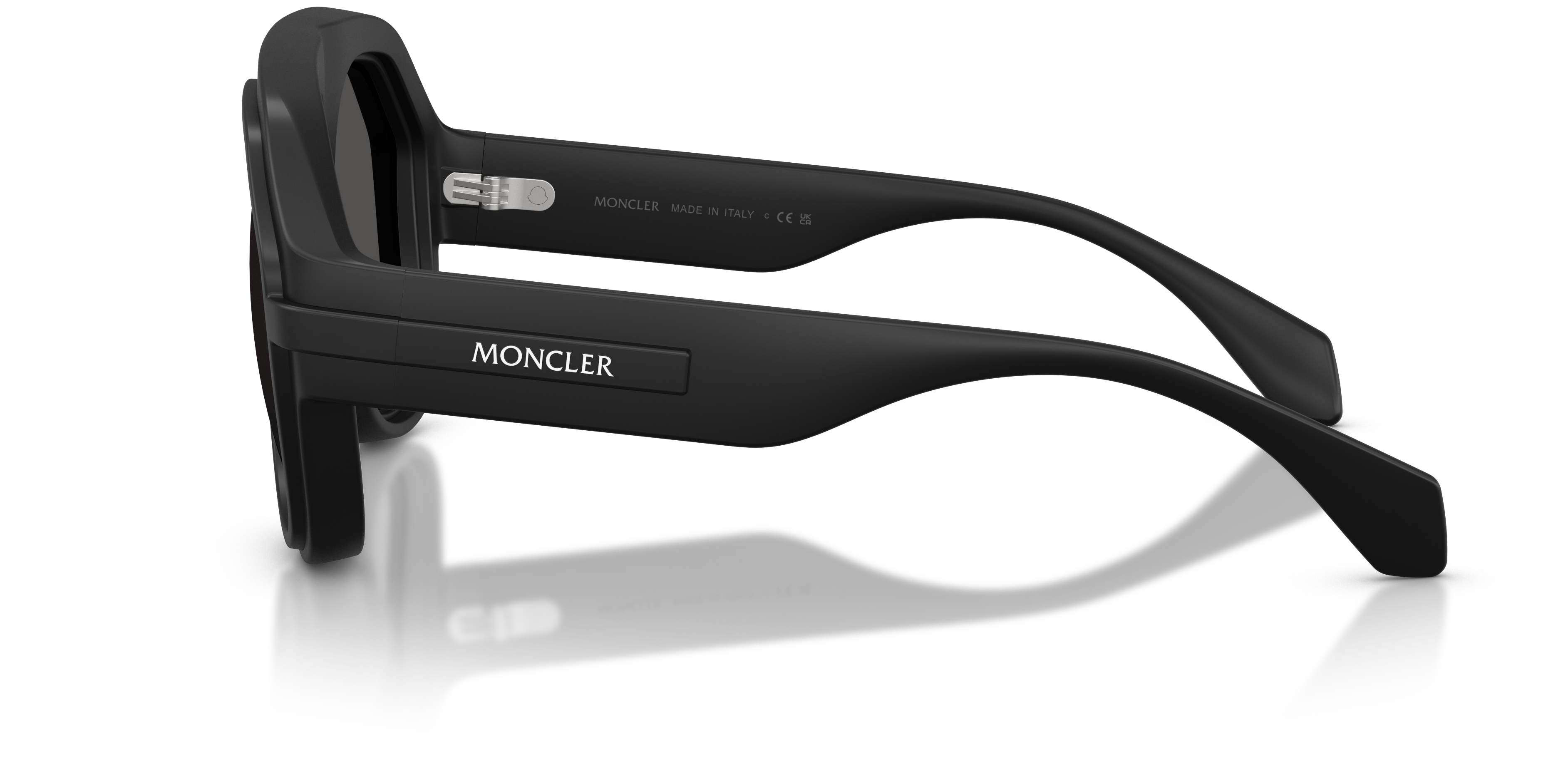 MONCLER ME8012U FYNDER 500687 58