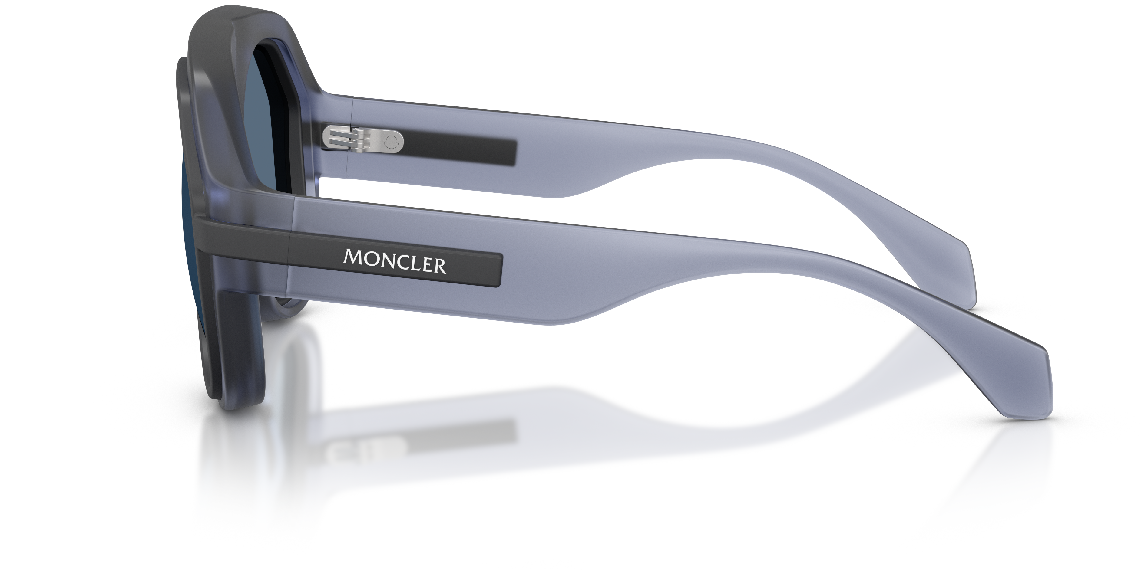 MONCLER ME8012U FYNDER 502480 58