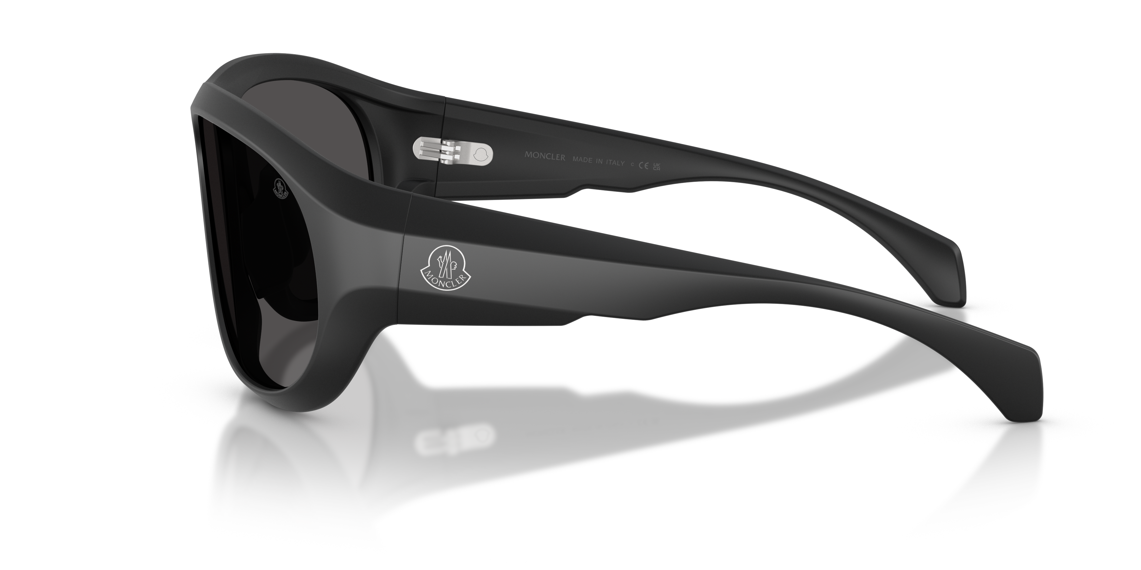 MONCLER ME8013 BLEACHER 500687 65