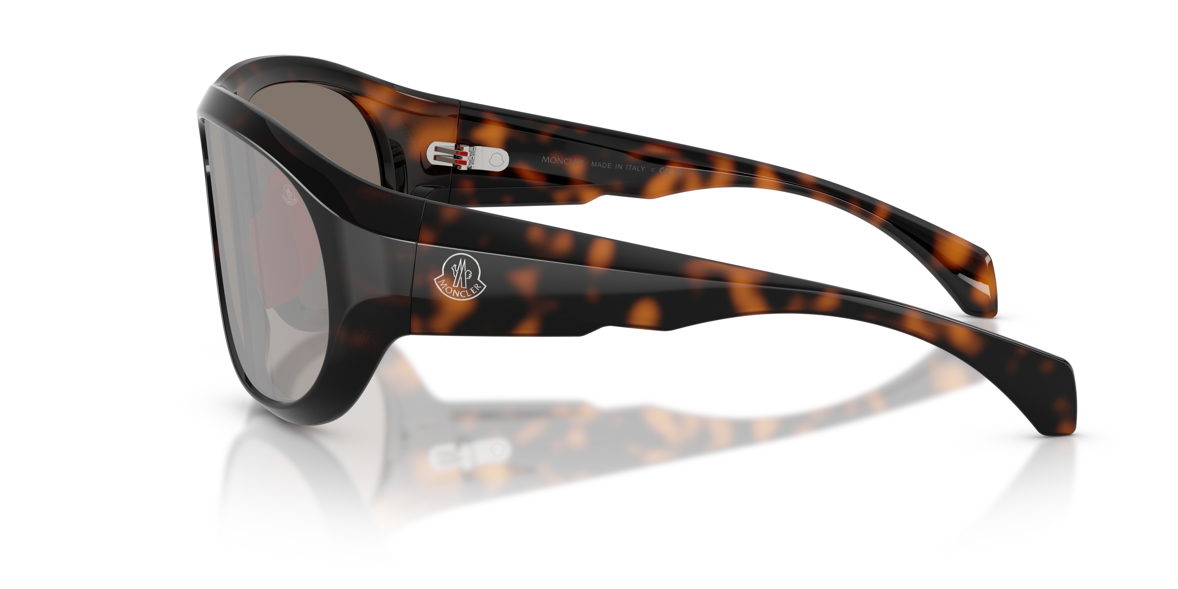 MONCLER ME8013 BLEACHER 50216G 65