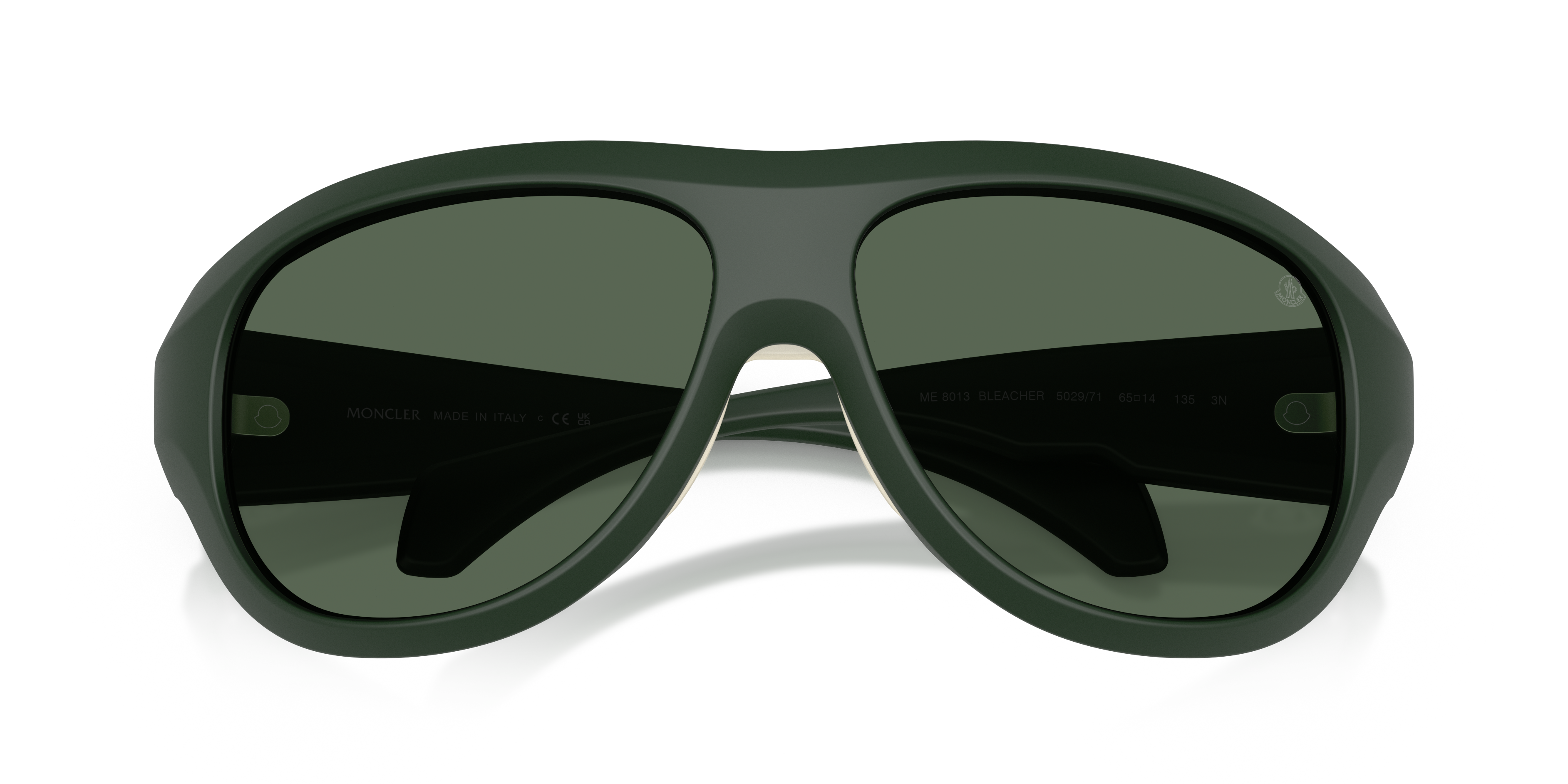 MONCLER ME8013 BLEACHER 502971 65