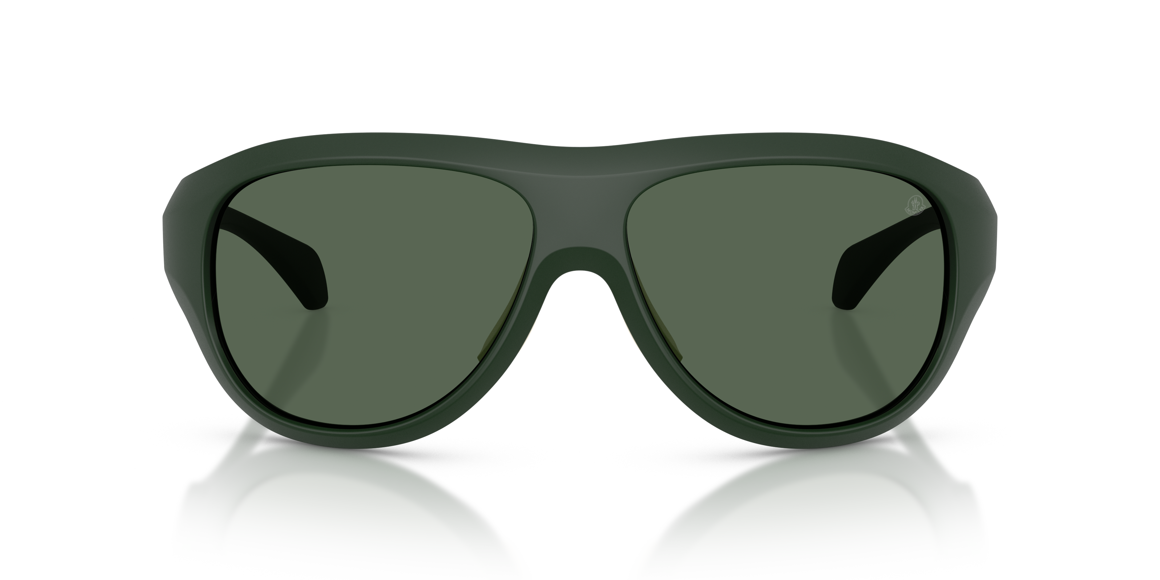 MONCLER ME8013 BLEACHER 502971 65