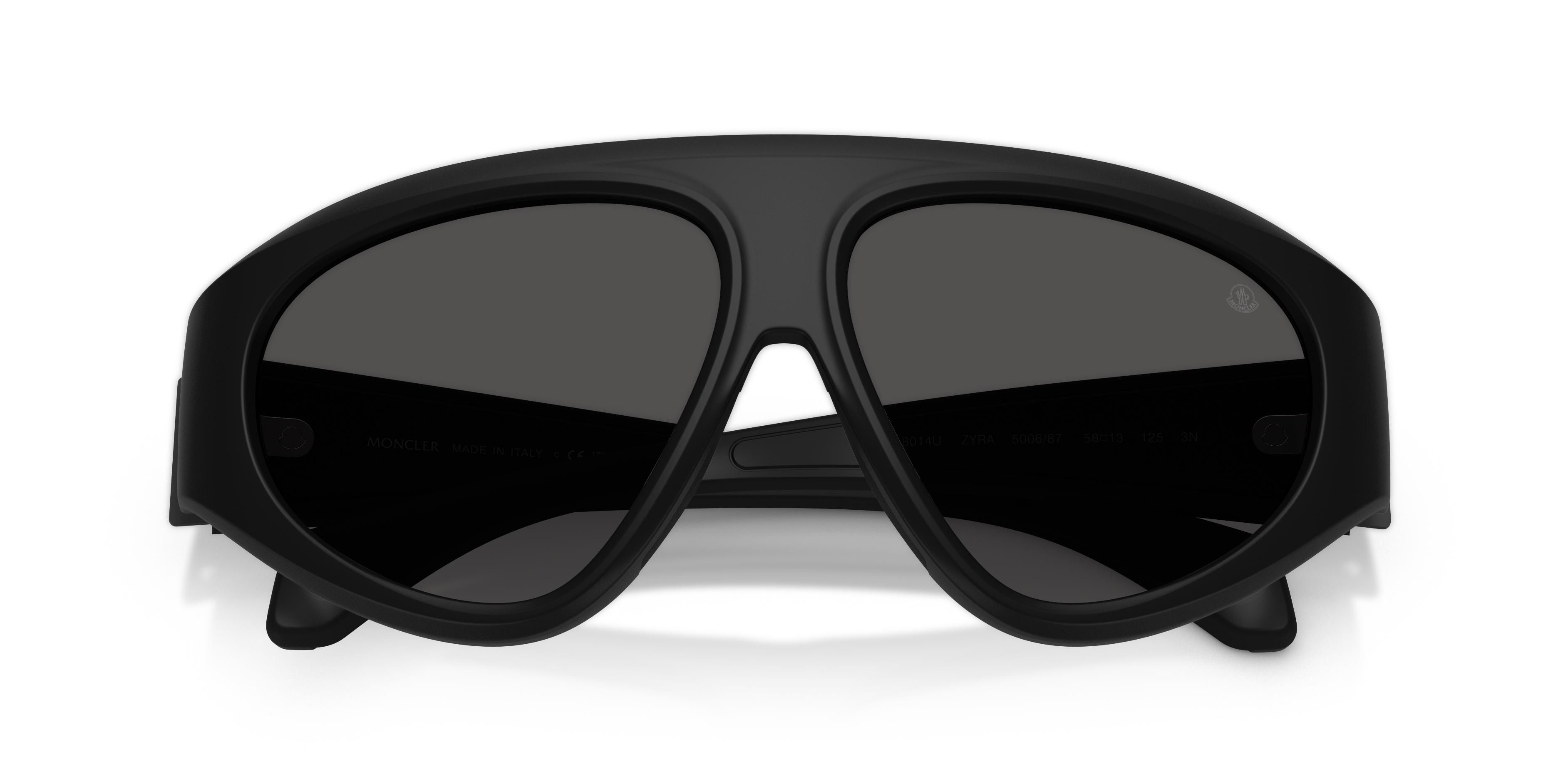 MONCLER ME8014U ZYRA 500687 58