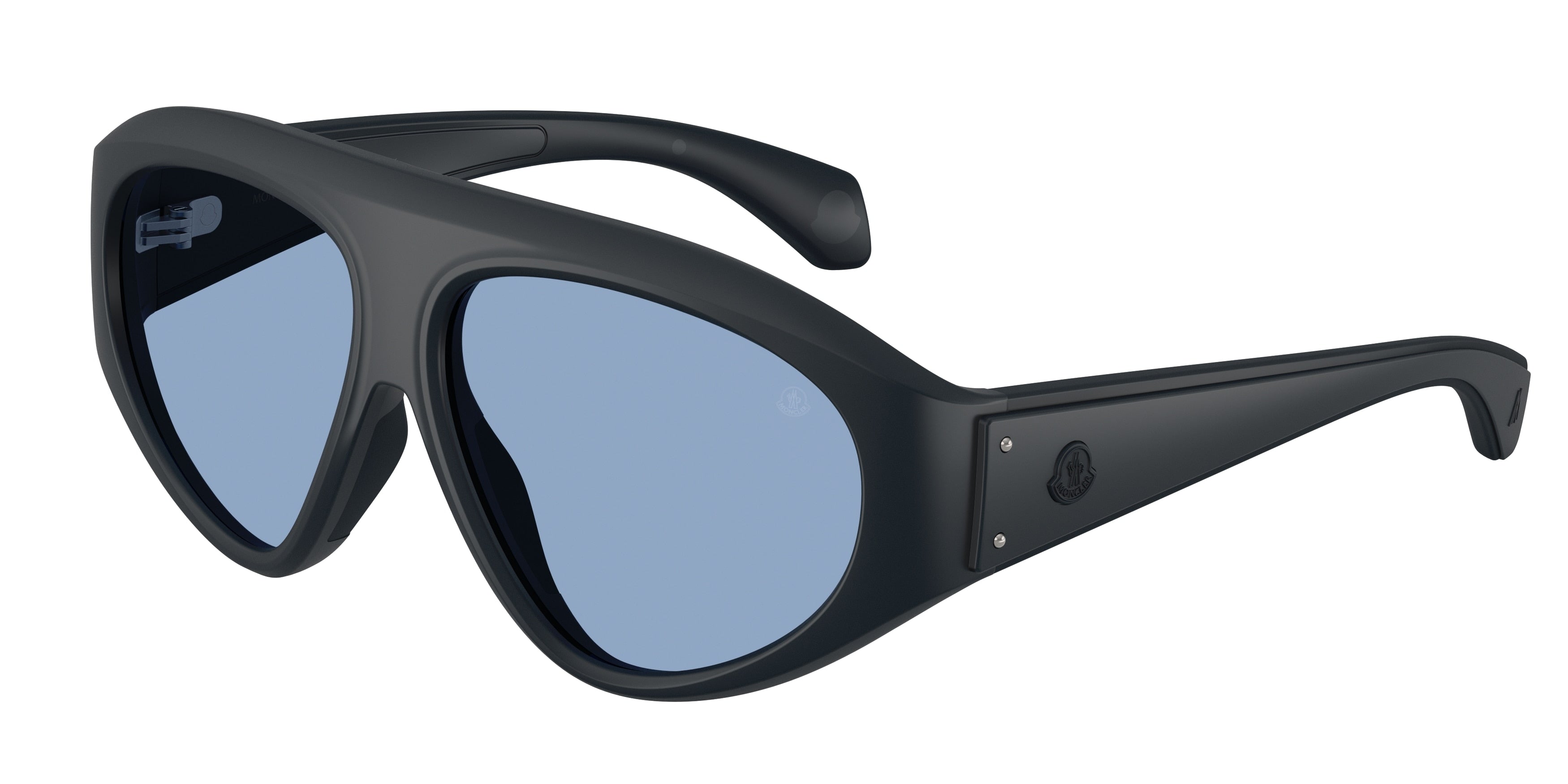 MONCLER ME8014U ZYRA 503072 58