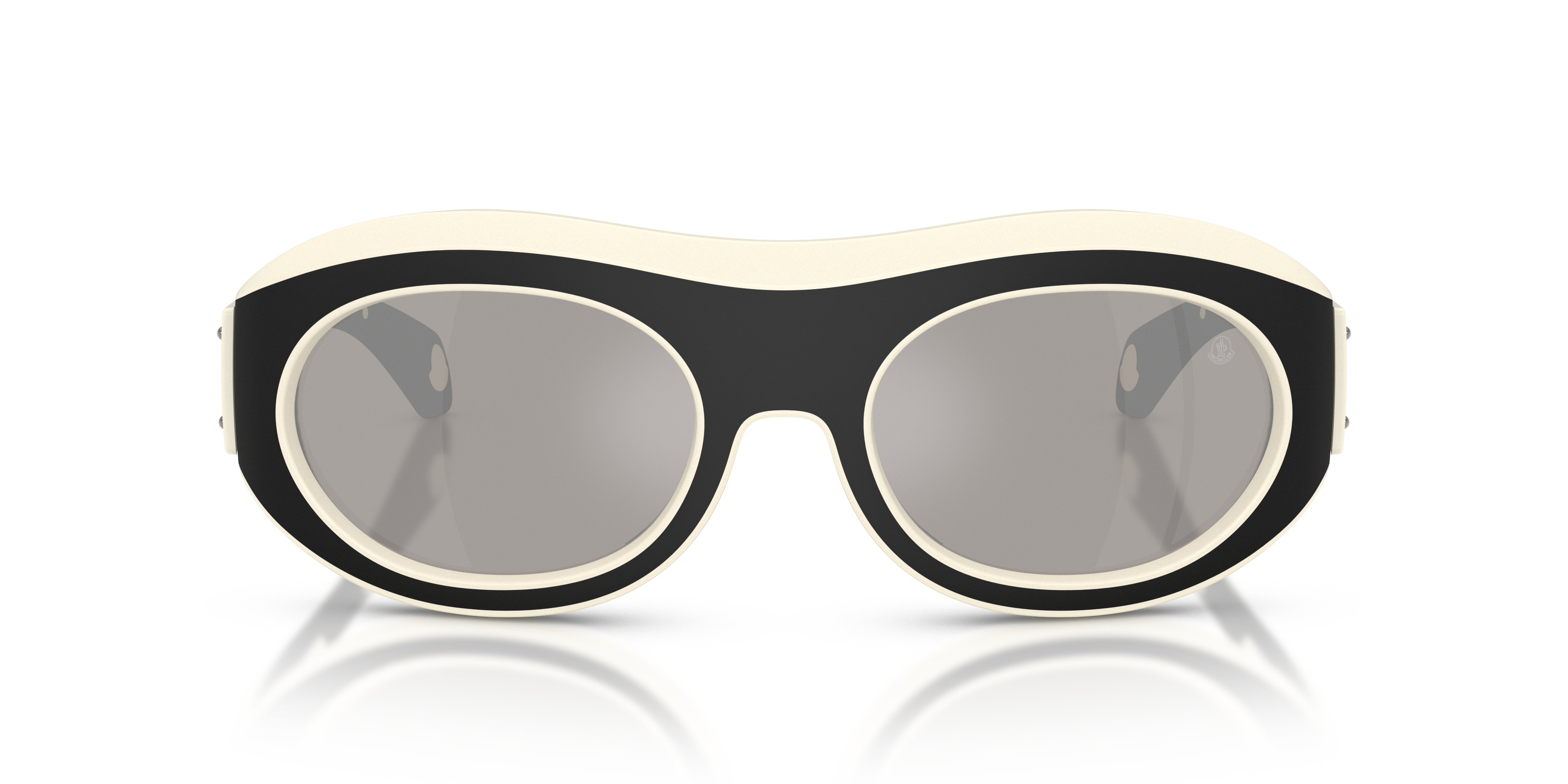 MONCLER ME8015U RAMILLON 50026G 54