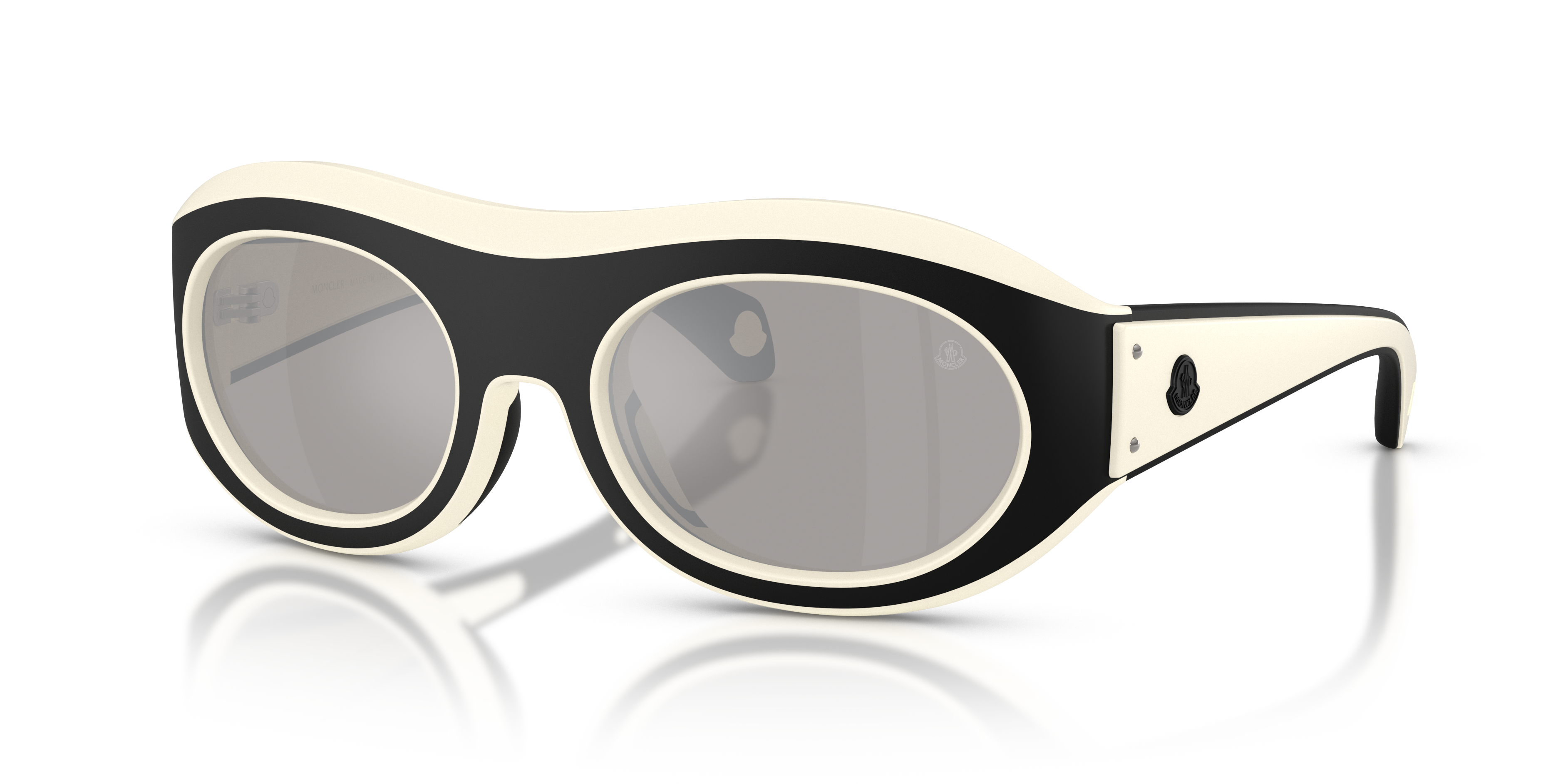 MONCLER ME8015U RAMILLON 50026G 54