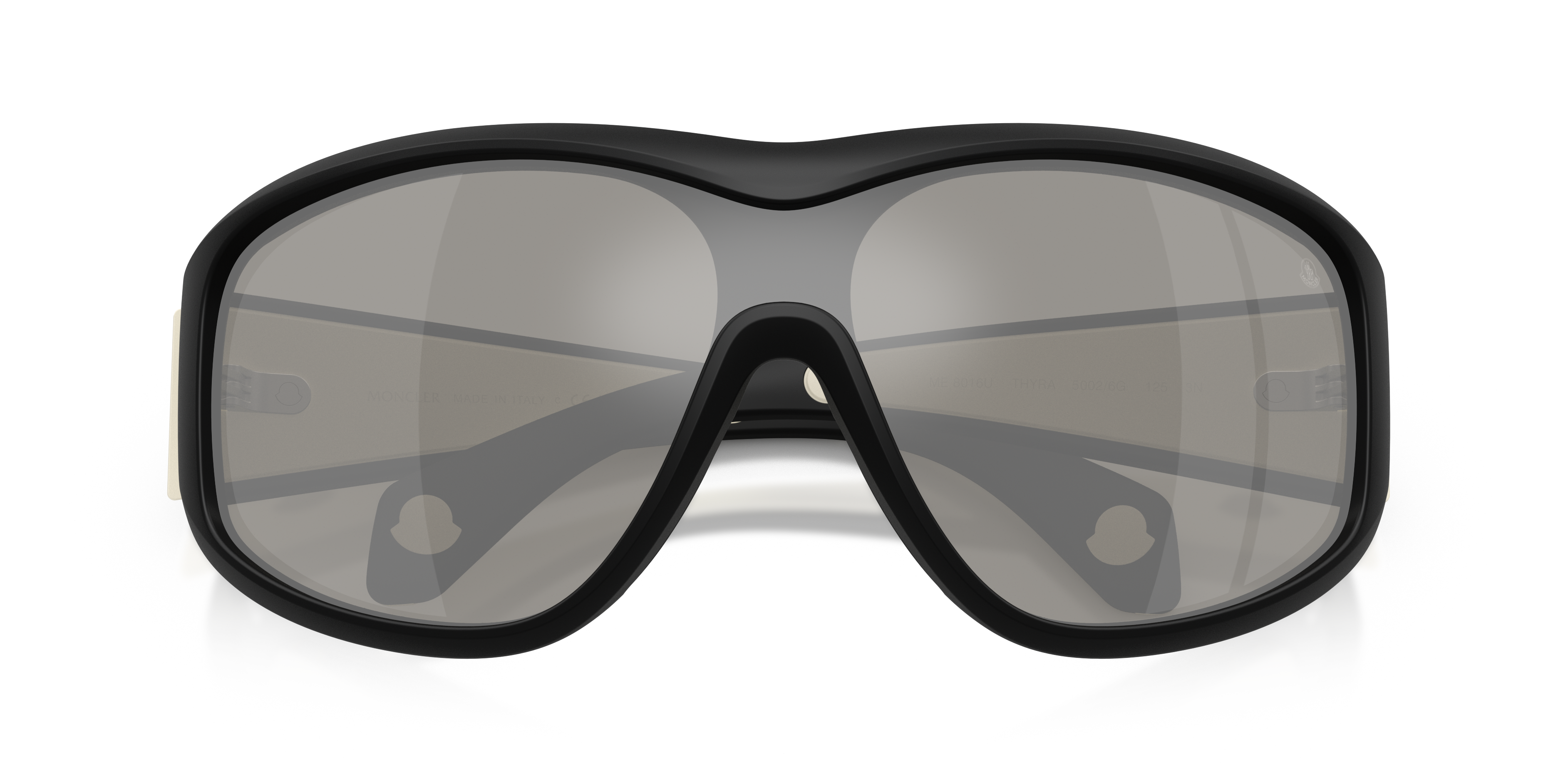 MONCLER ME8016U THYRA 50026G 36