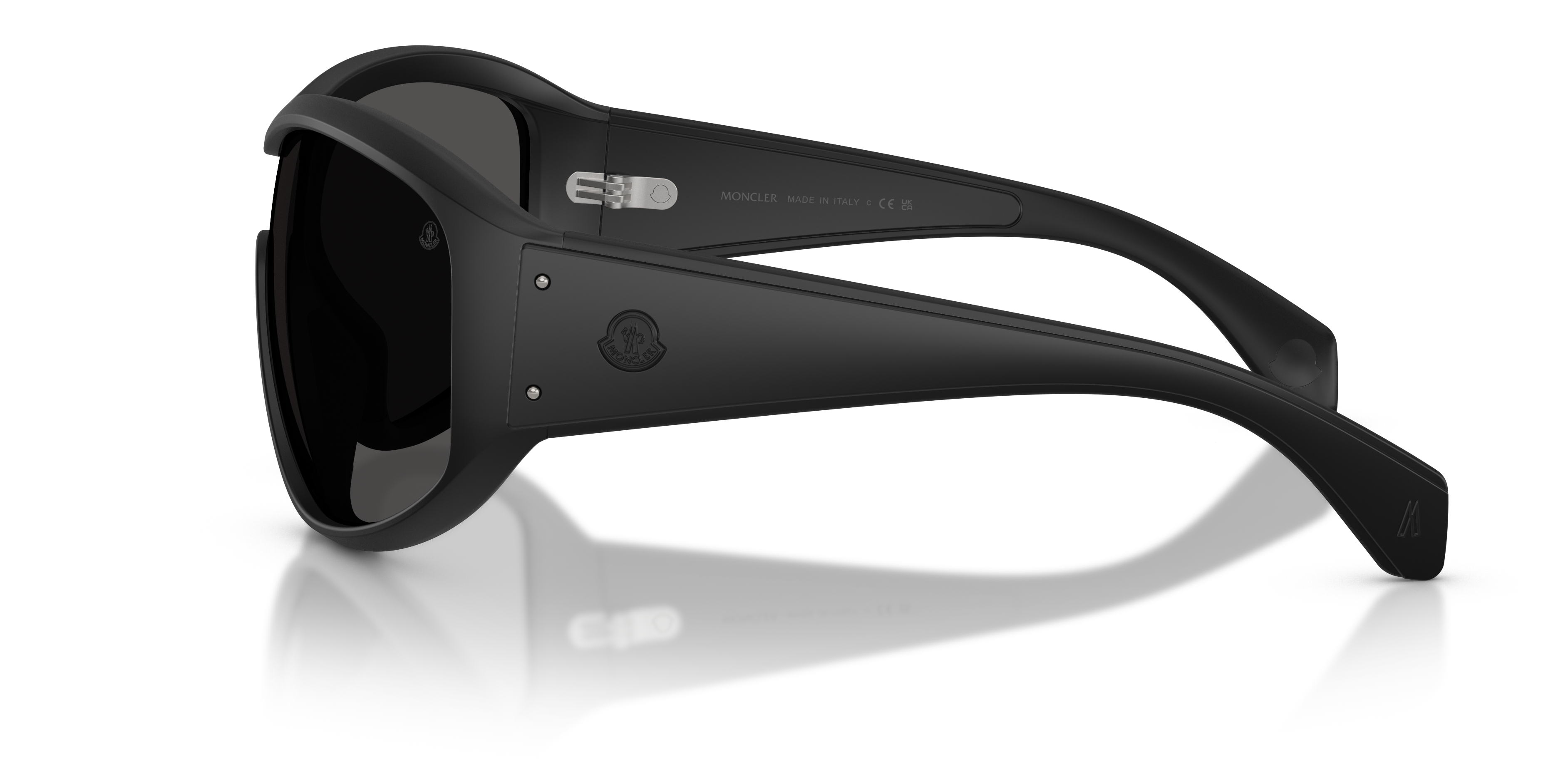MONCLER ME8016U THYRA 500687 36