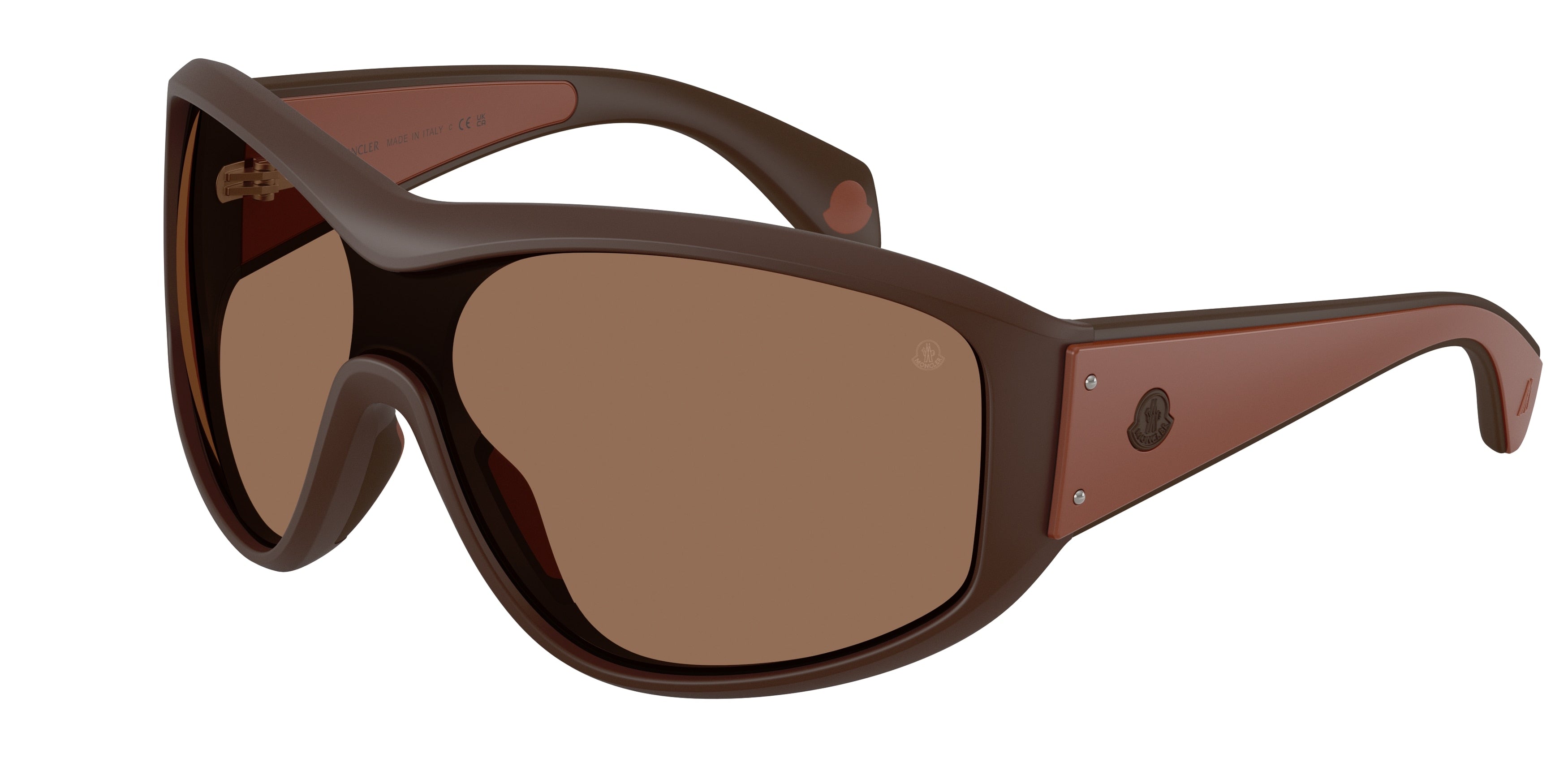 MONCLER ME8016U THYRA 503573 36