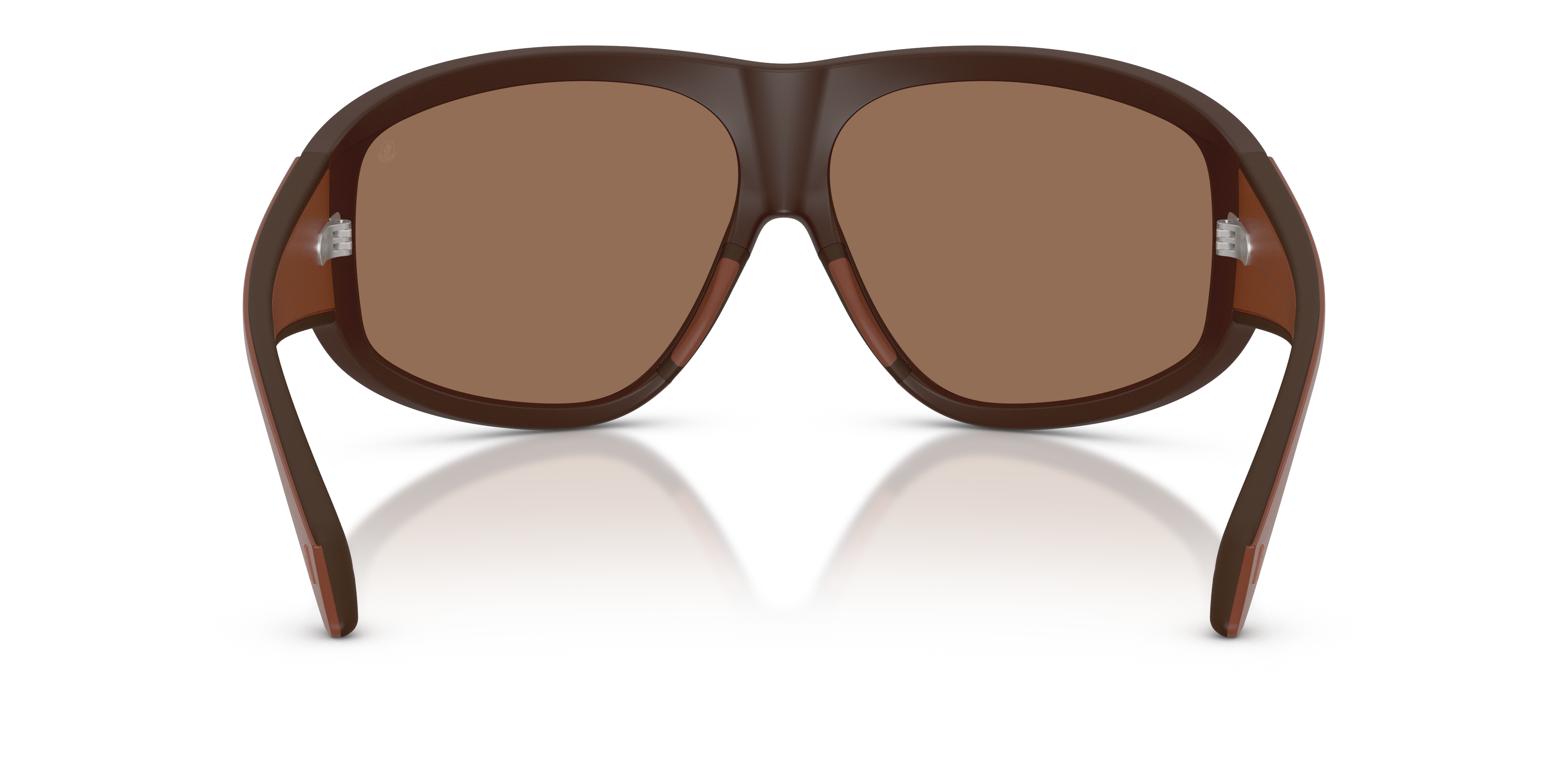 MONCLER ME8016U THYRA 503573 36