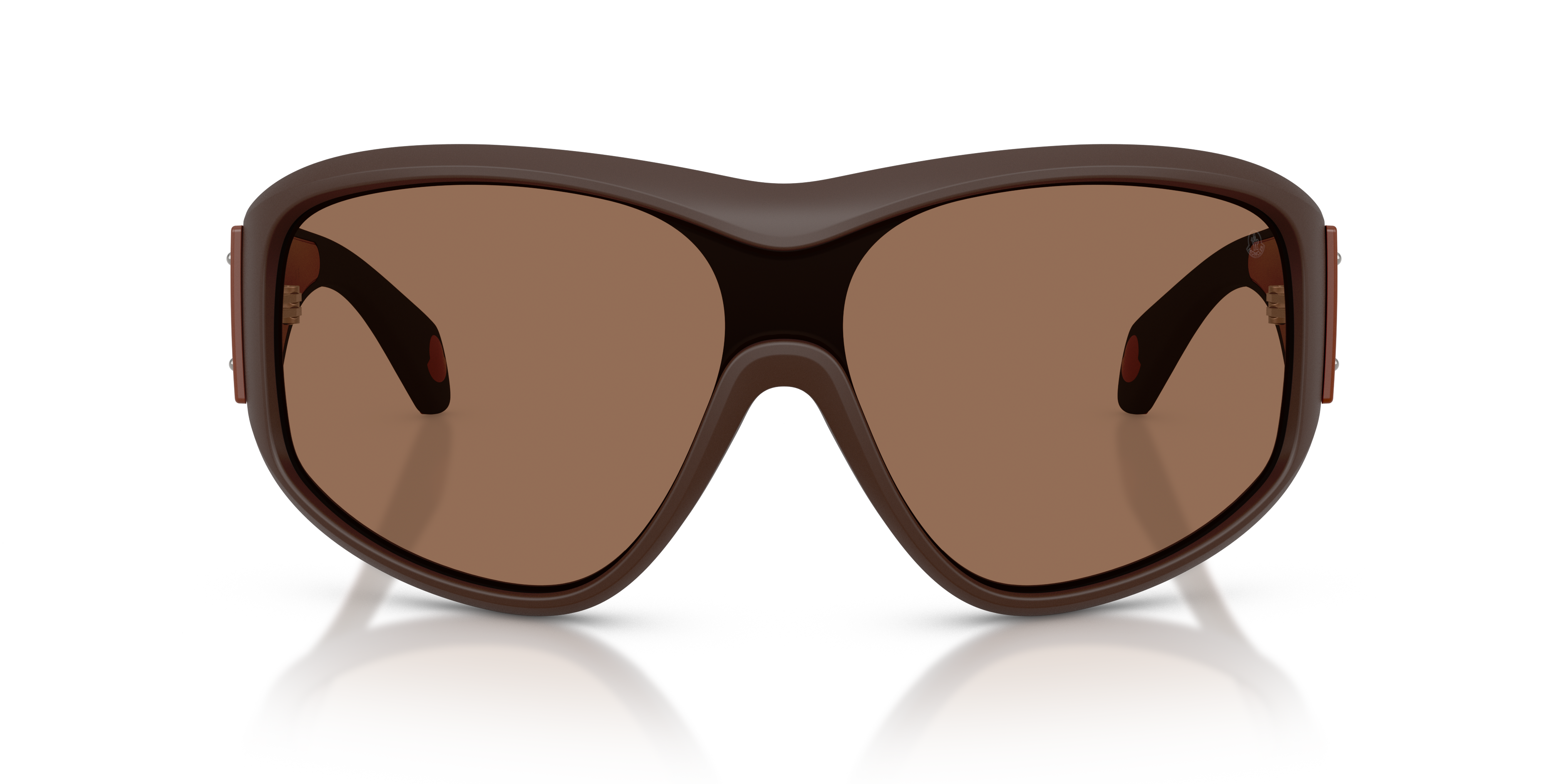 MONCLER ME8016U THYRA 503573 36