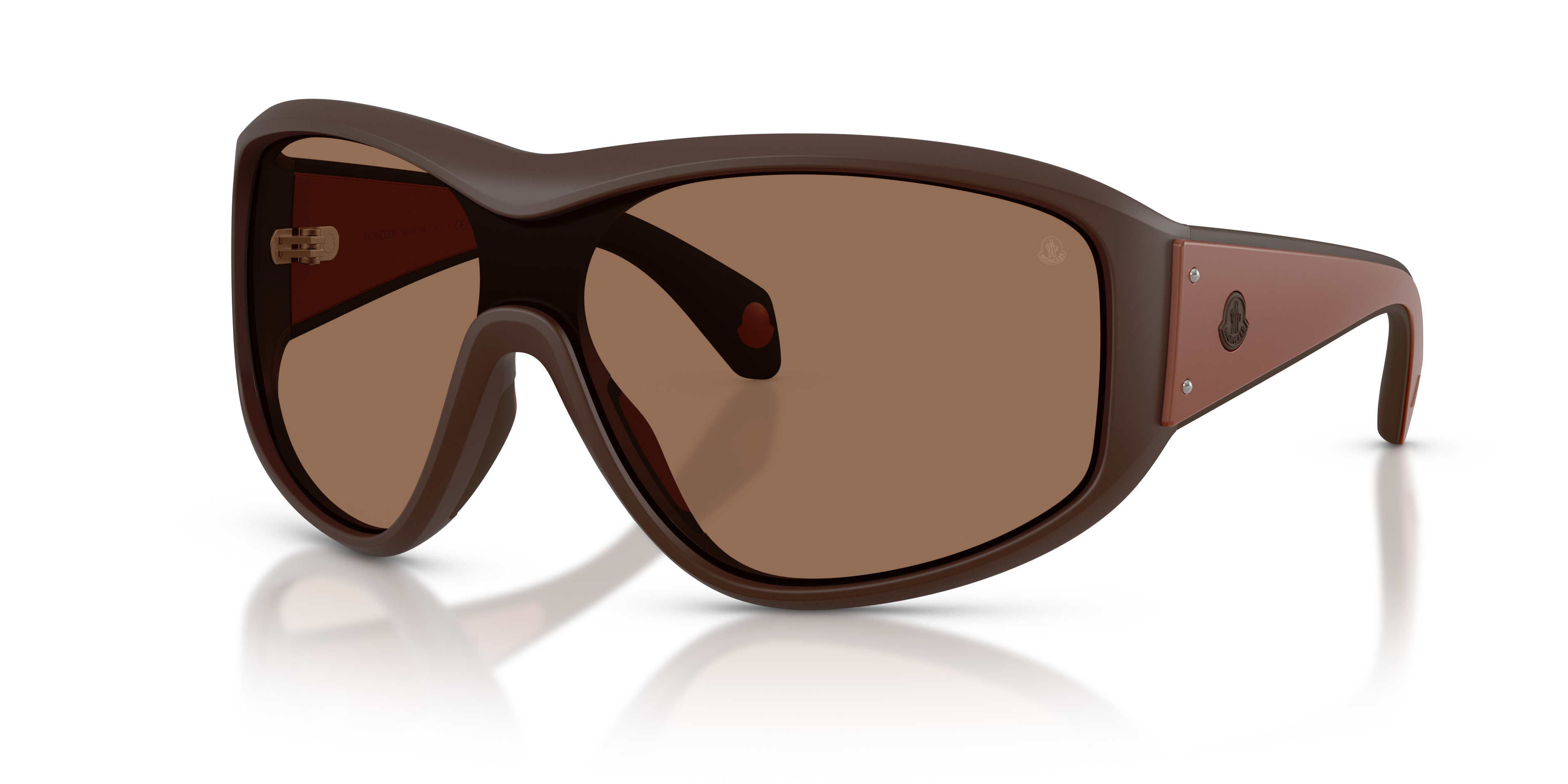 MONCLER ME8016U THYRA 503573 36