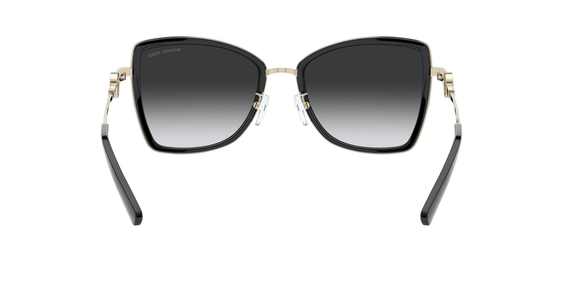 MICHAEL KORS MK1067B CORSICA 10148G 55 - 20