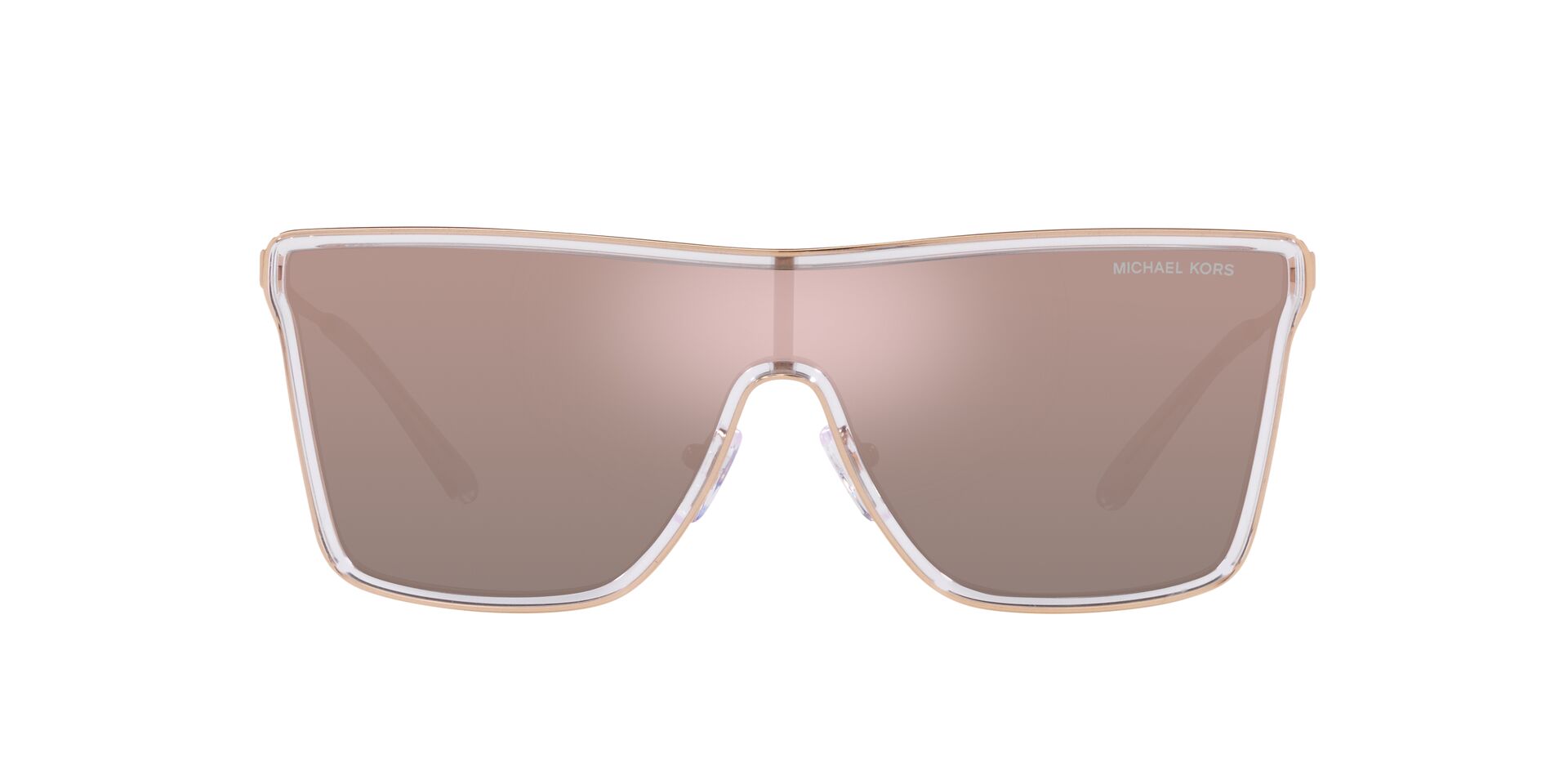 MICHAEL KORS MK1116 TUCSON 11084Z 35 - 20