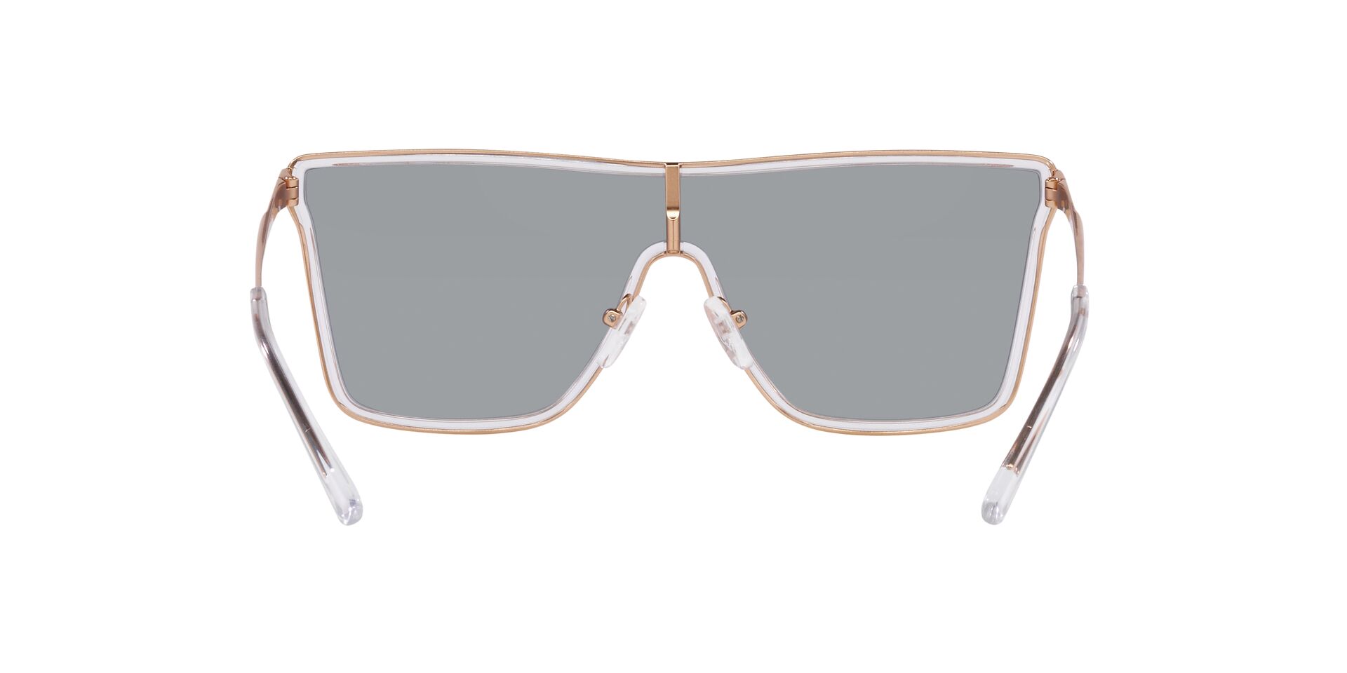 MICHAEL KORS MK1116 TUCSON 11084Z 35 - 2