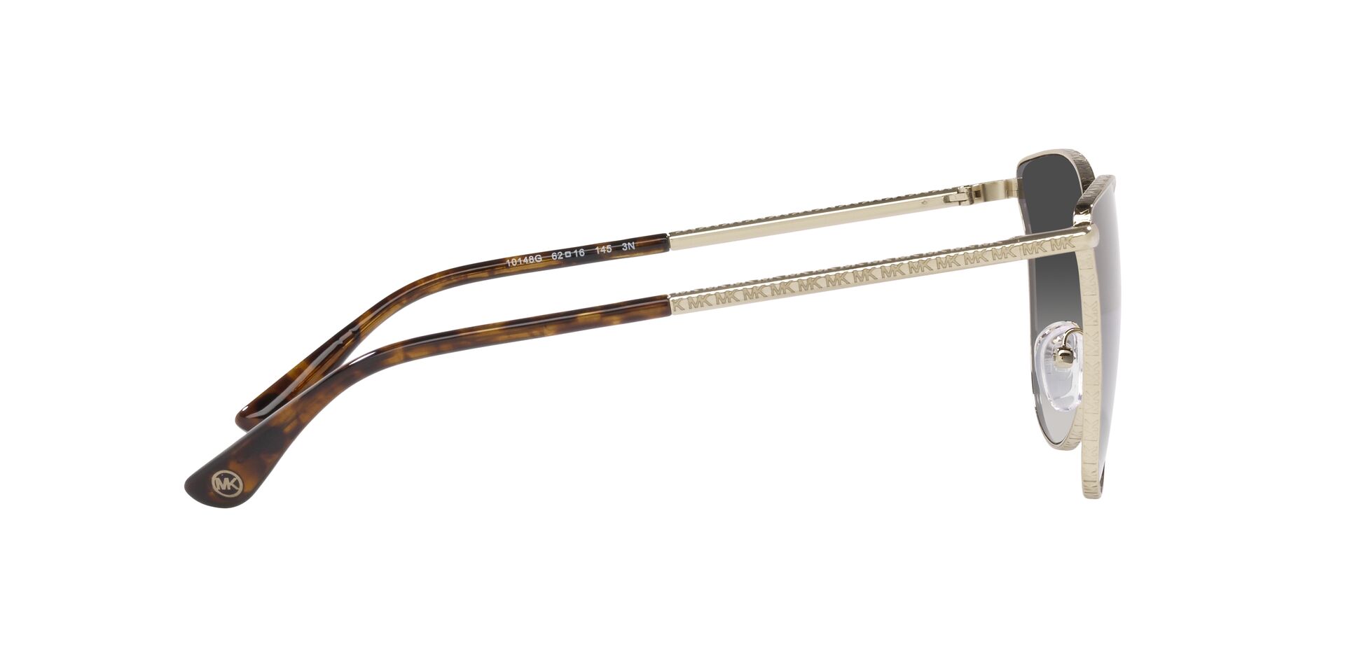 MICHAEL KORS MK1120 SALT LAKE CITY 10148G 62 - 19