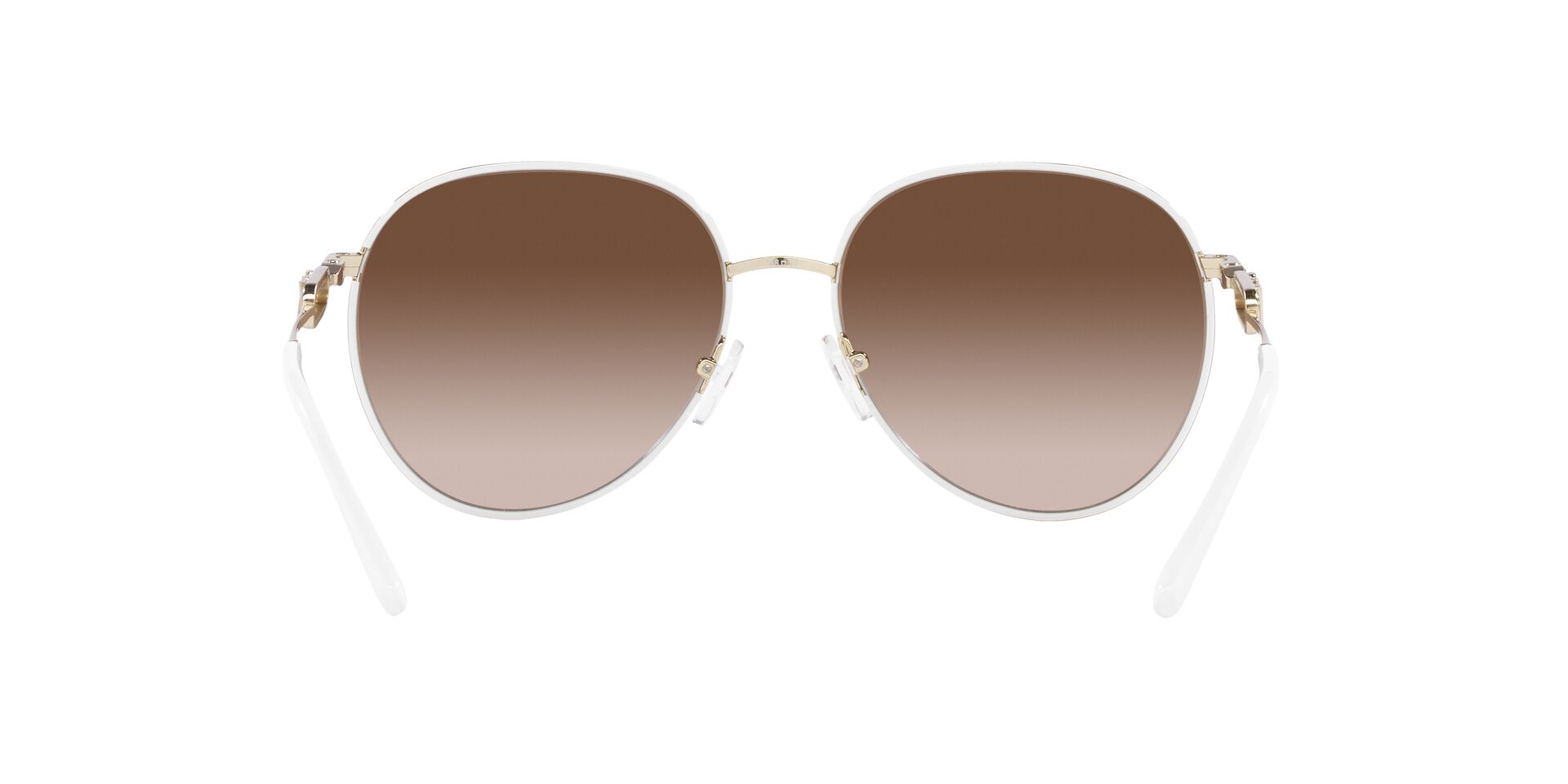 MICHAEL KORS MK1128J EMPIRE AVIATOR 123313 58 - 16