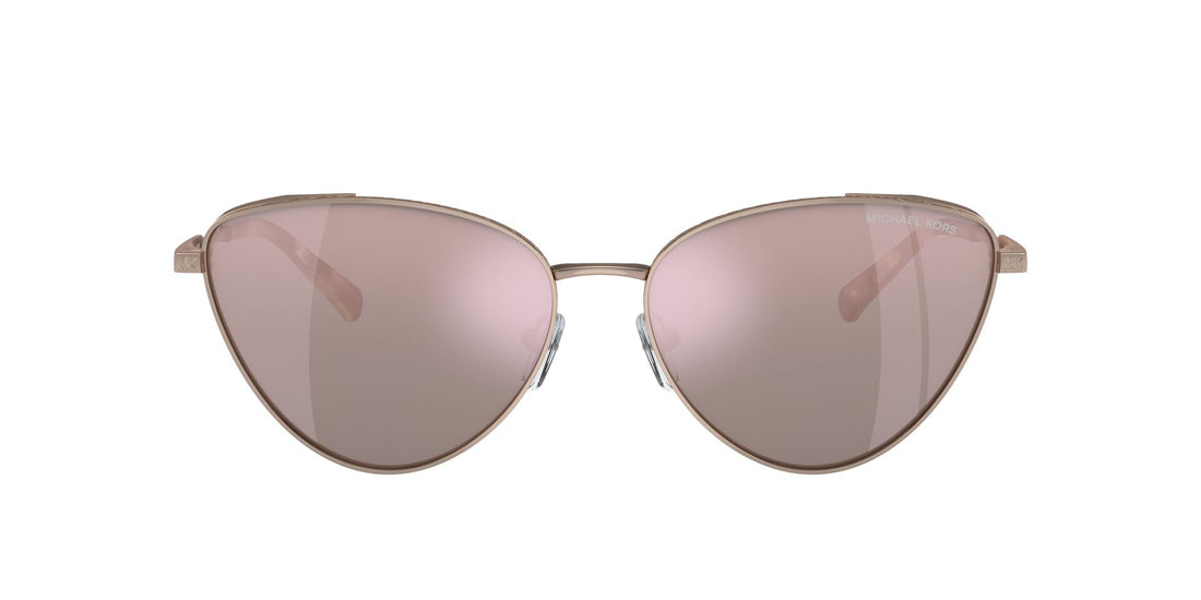 MICHAEL KORS MK1140 CORTEZ 11084Z 59 - 20