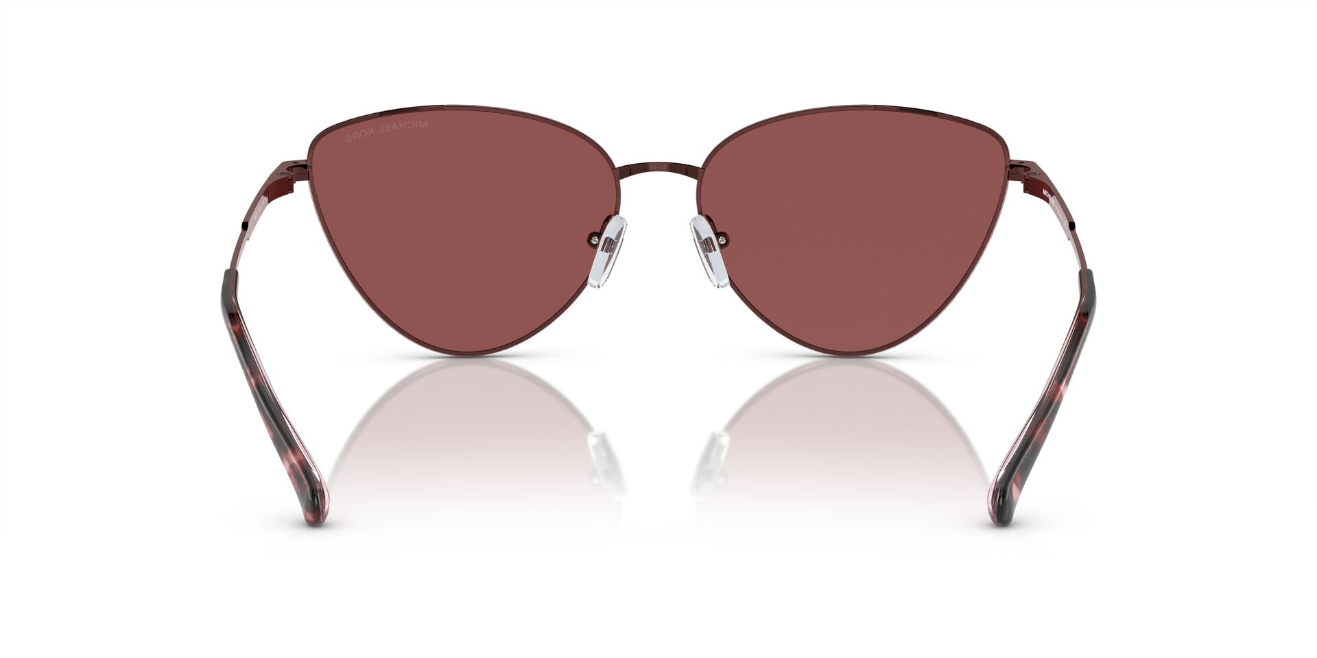 MICHAEL KORS MK1140 CORTEZ 189675 59 - 10