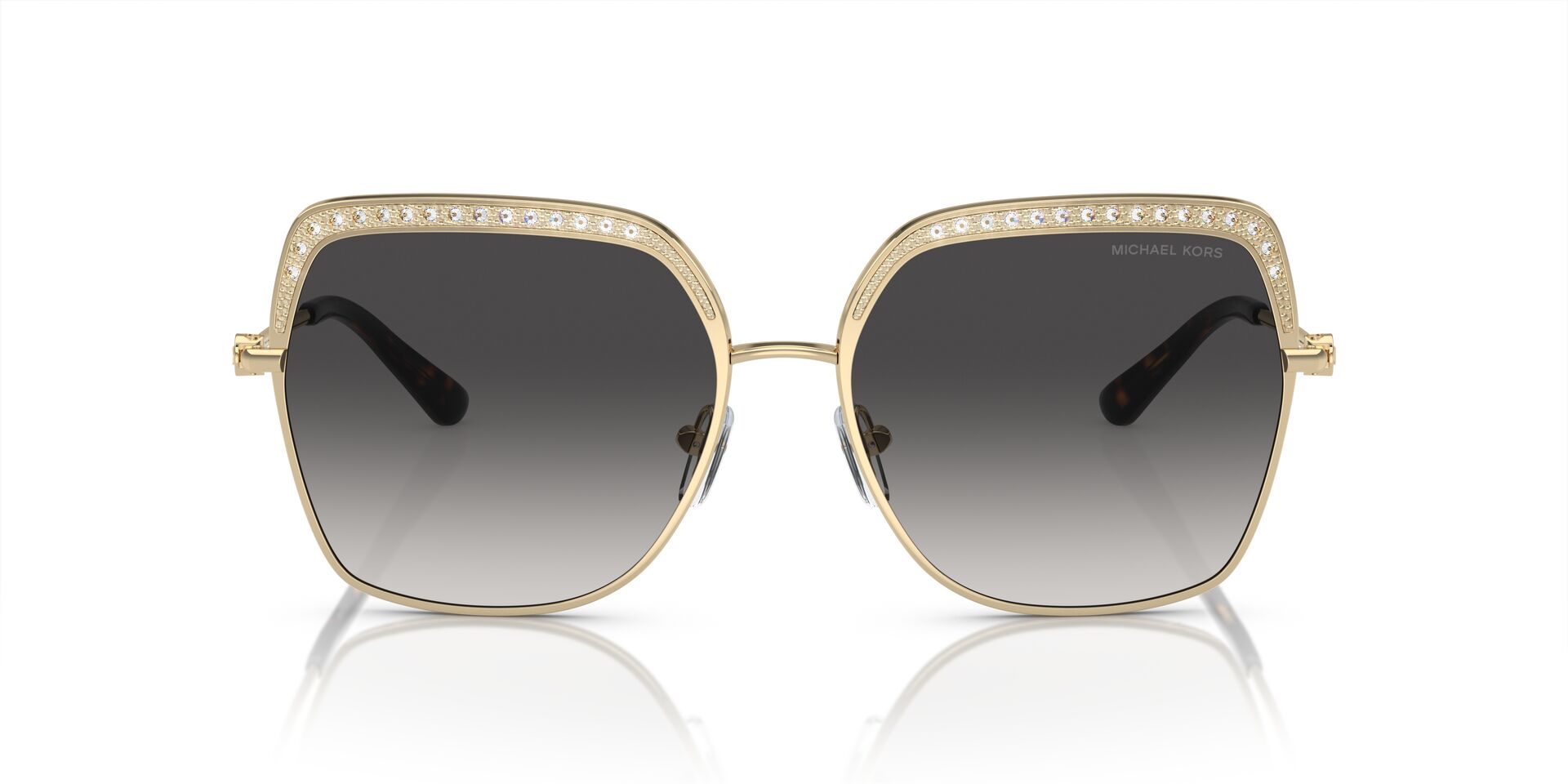 MICHAEL KORS MK1141 GREENPOINT 10188G 57 - 12