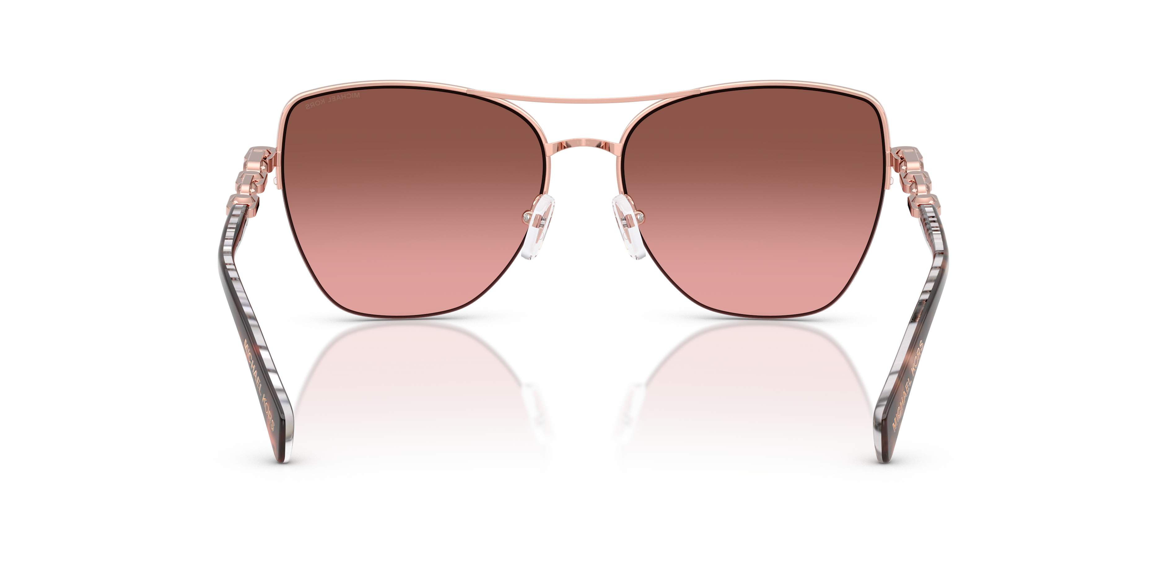 MICHAEL KORS MK1163 DORADO BEACH 110811 57