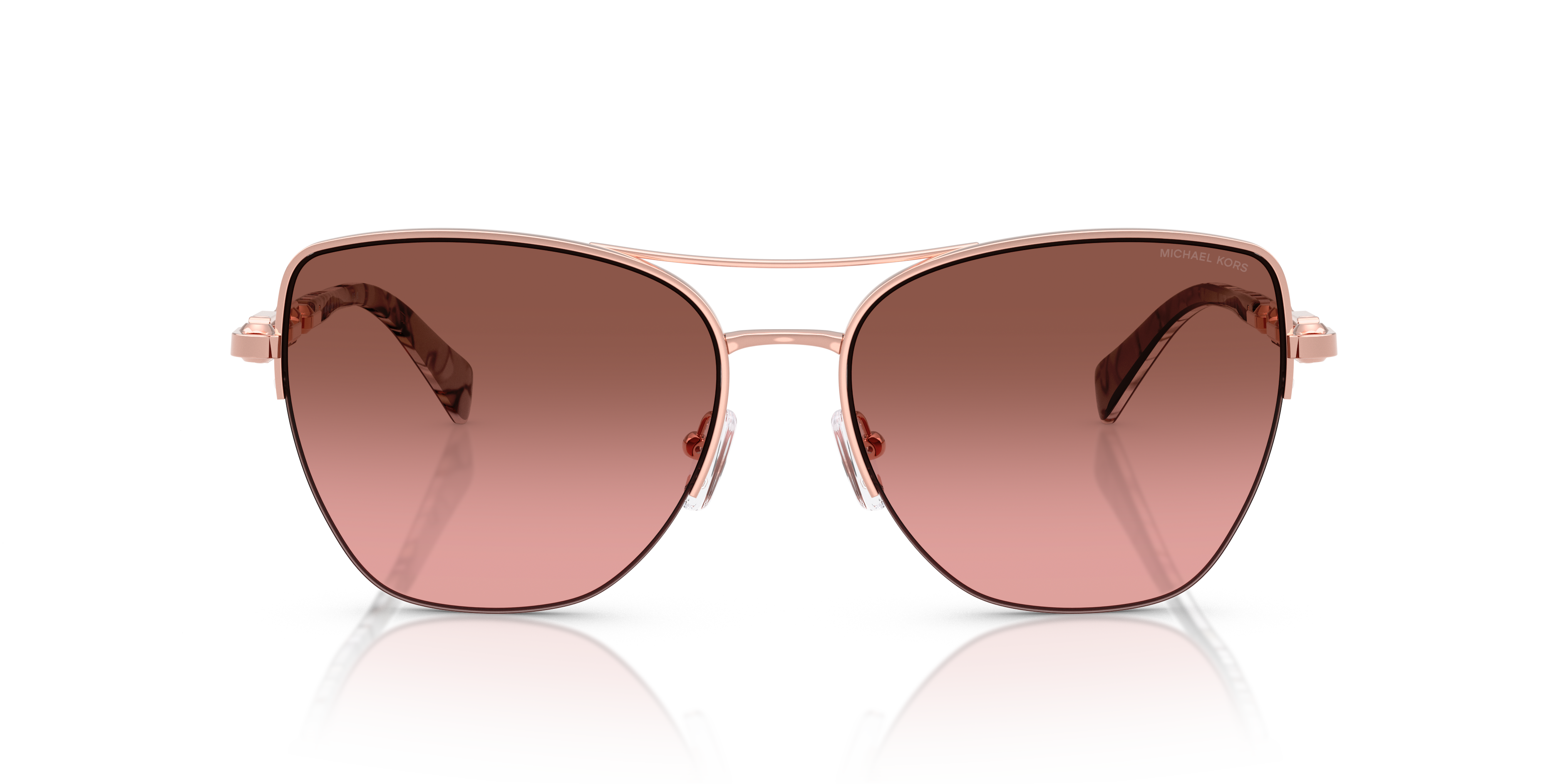 MICHAEL KORS MK1163 DORADO BEACH 110811 57