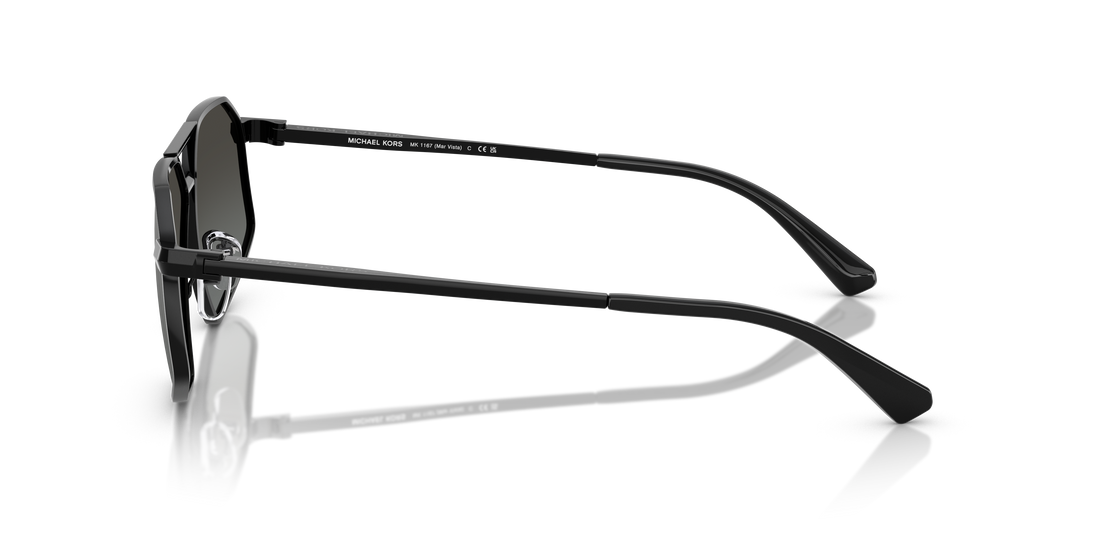 MICHAEL KORS MK1167 MAR VISTA 100588 60