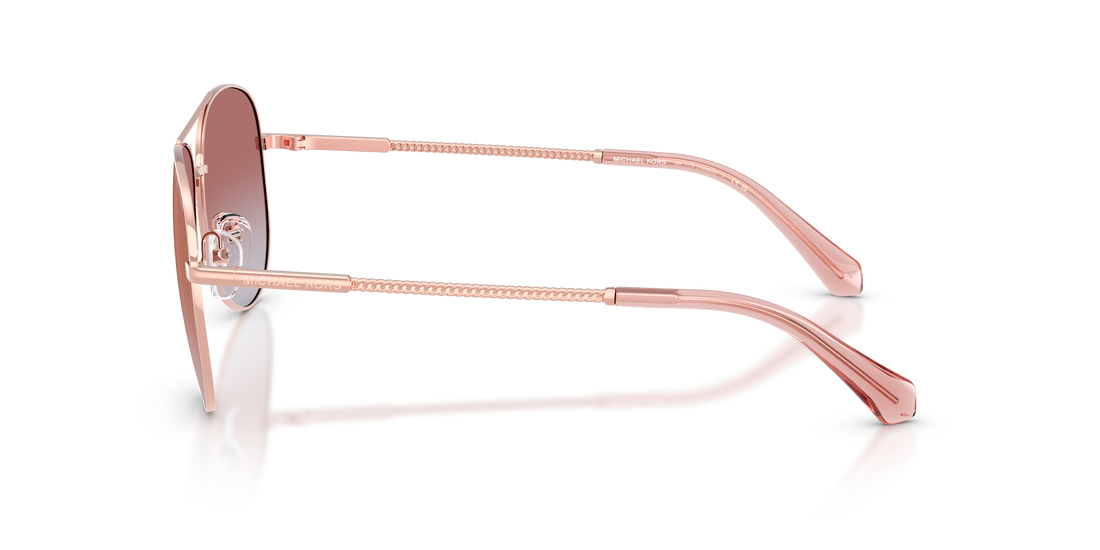 MICHAEL KORS MK1172 PERLEDO 11086F 58