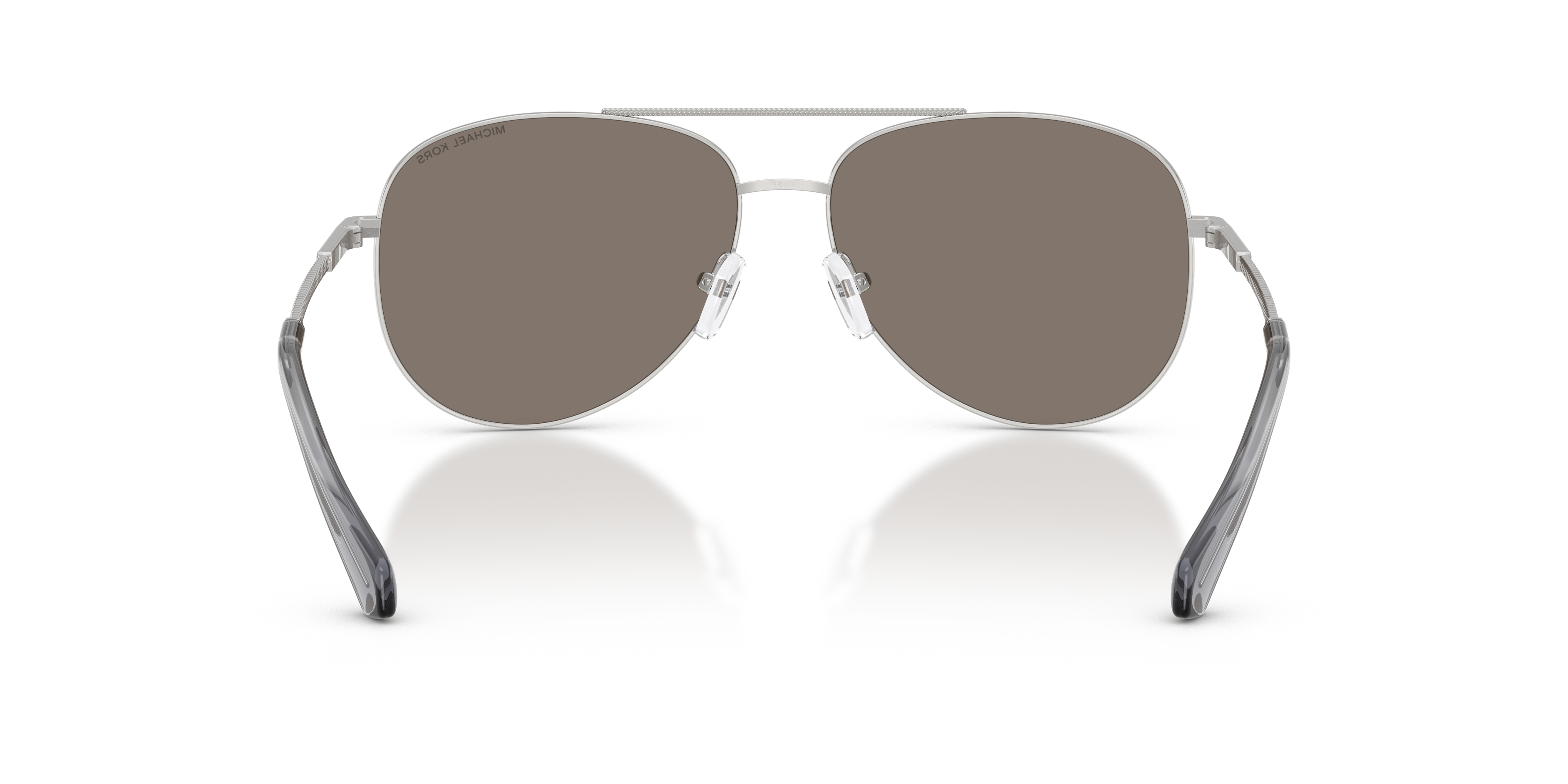 MICHAEL KORS MK1172 PERLEDO 18936G 58