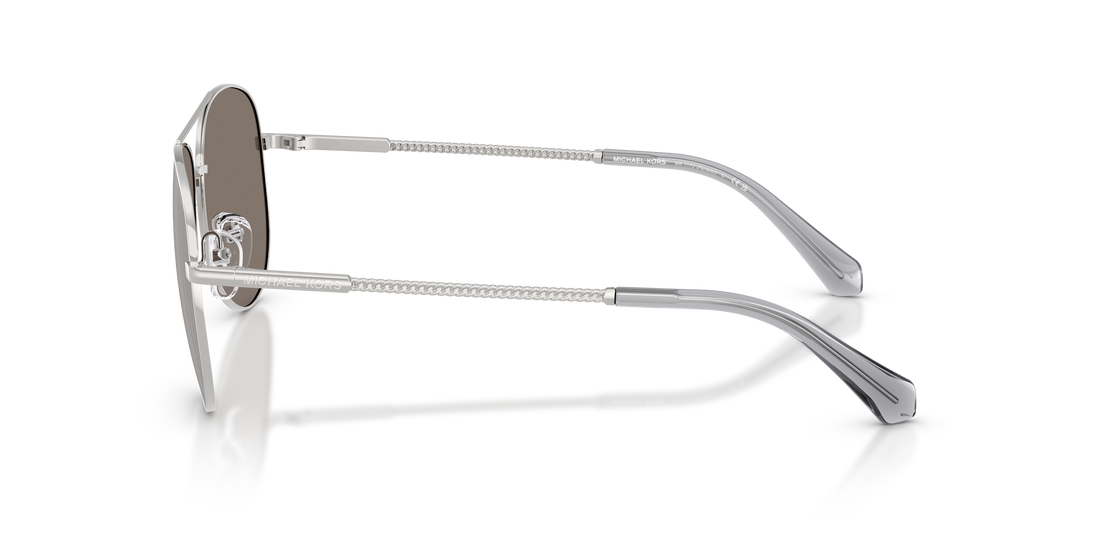 MICHAEL KORS MK1172 PERLEDO 18936G 58