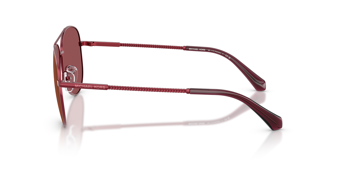 MICHAEL KORS MK1172 PERLEDO 1904E4 58