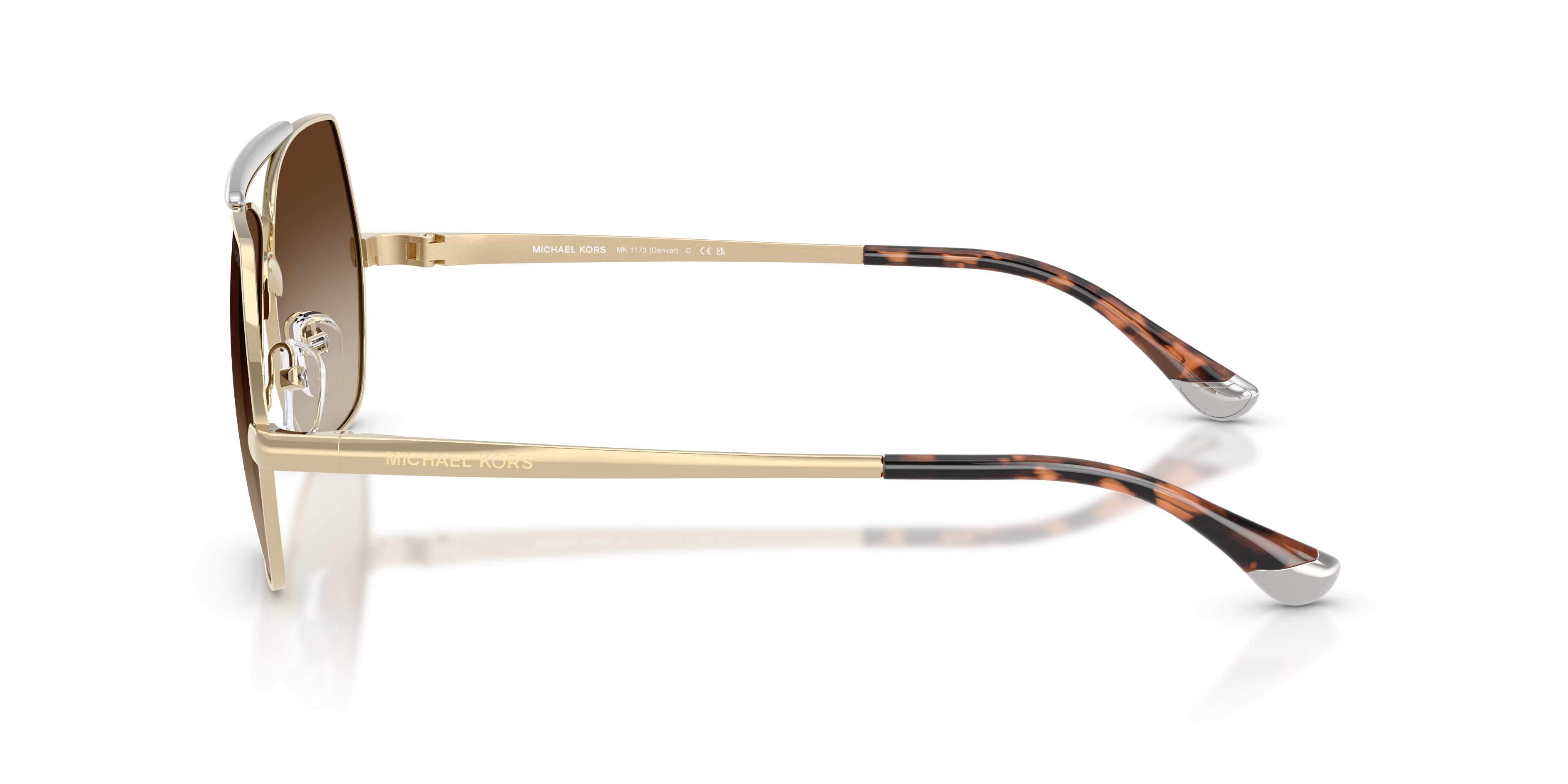 MICHAEL KORS MK1173 DENVER 101413 58