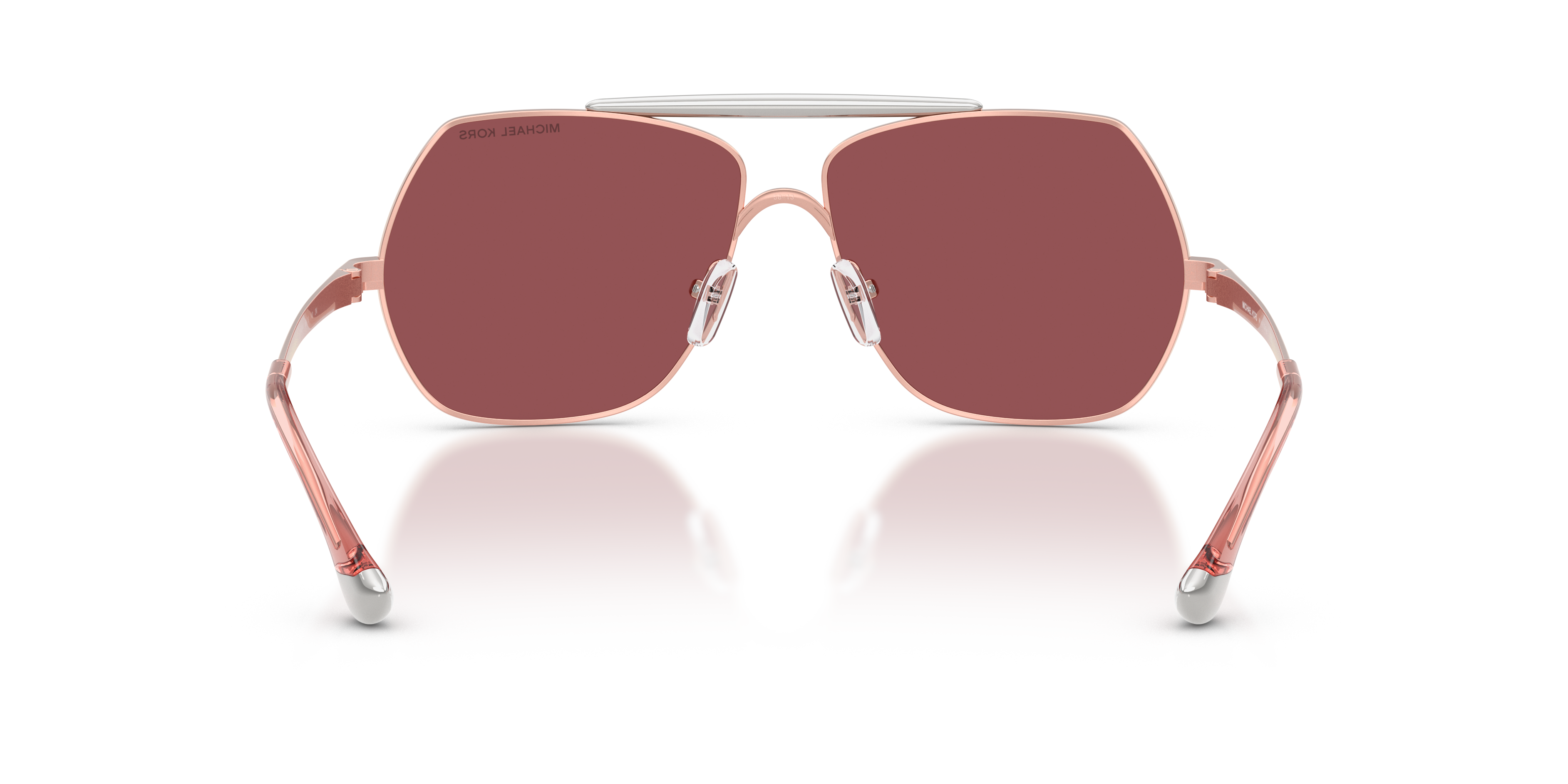 MICHAEL KORS MK1173 DENVER 1108E4 58