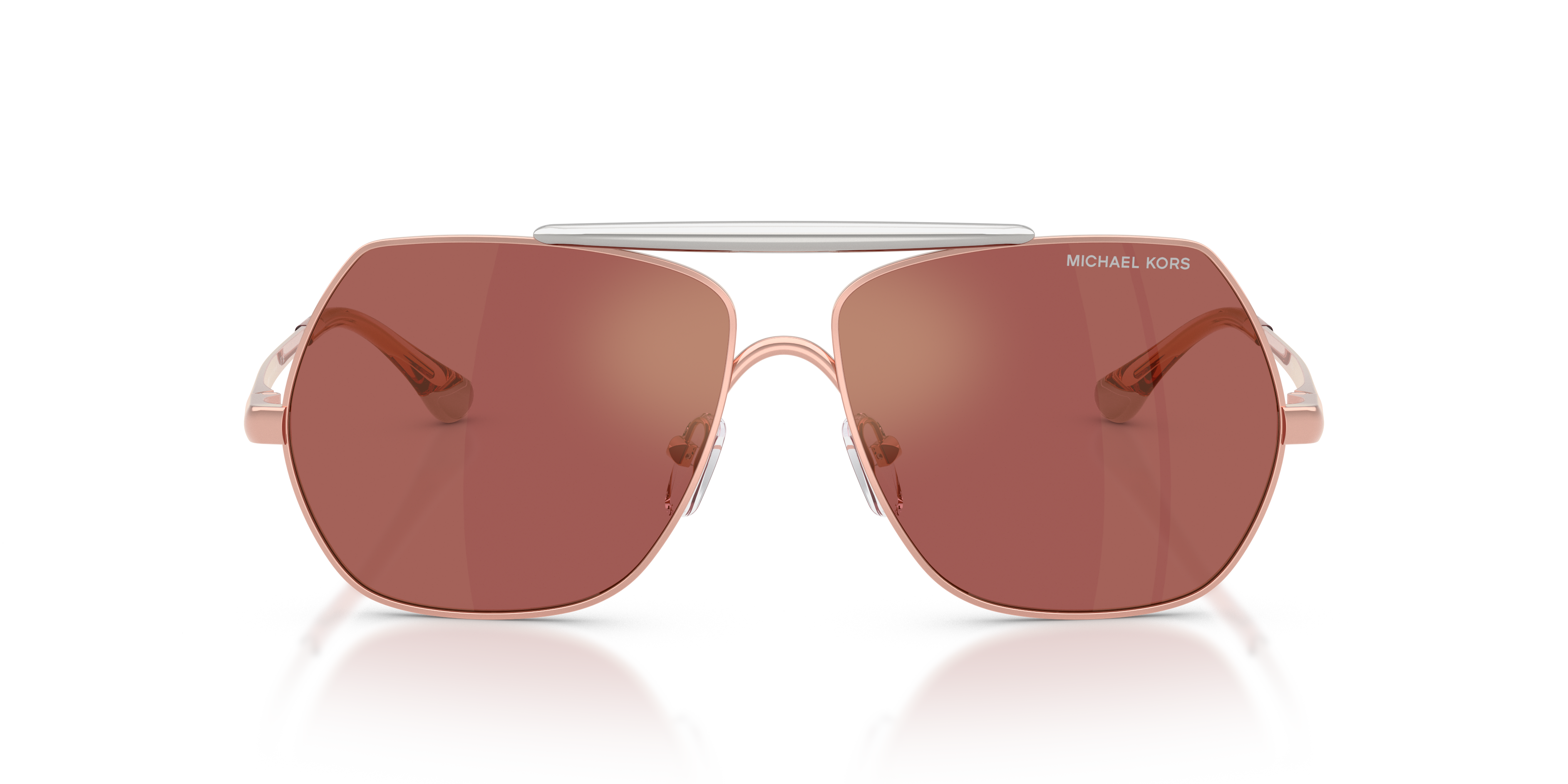 MICHAEL KORS MK1173 DENVER 1108E4 58