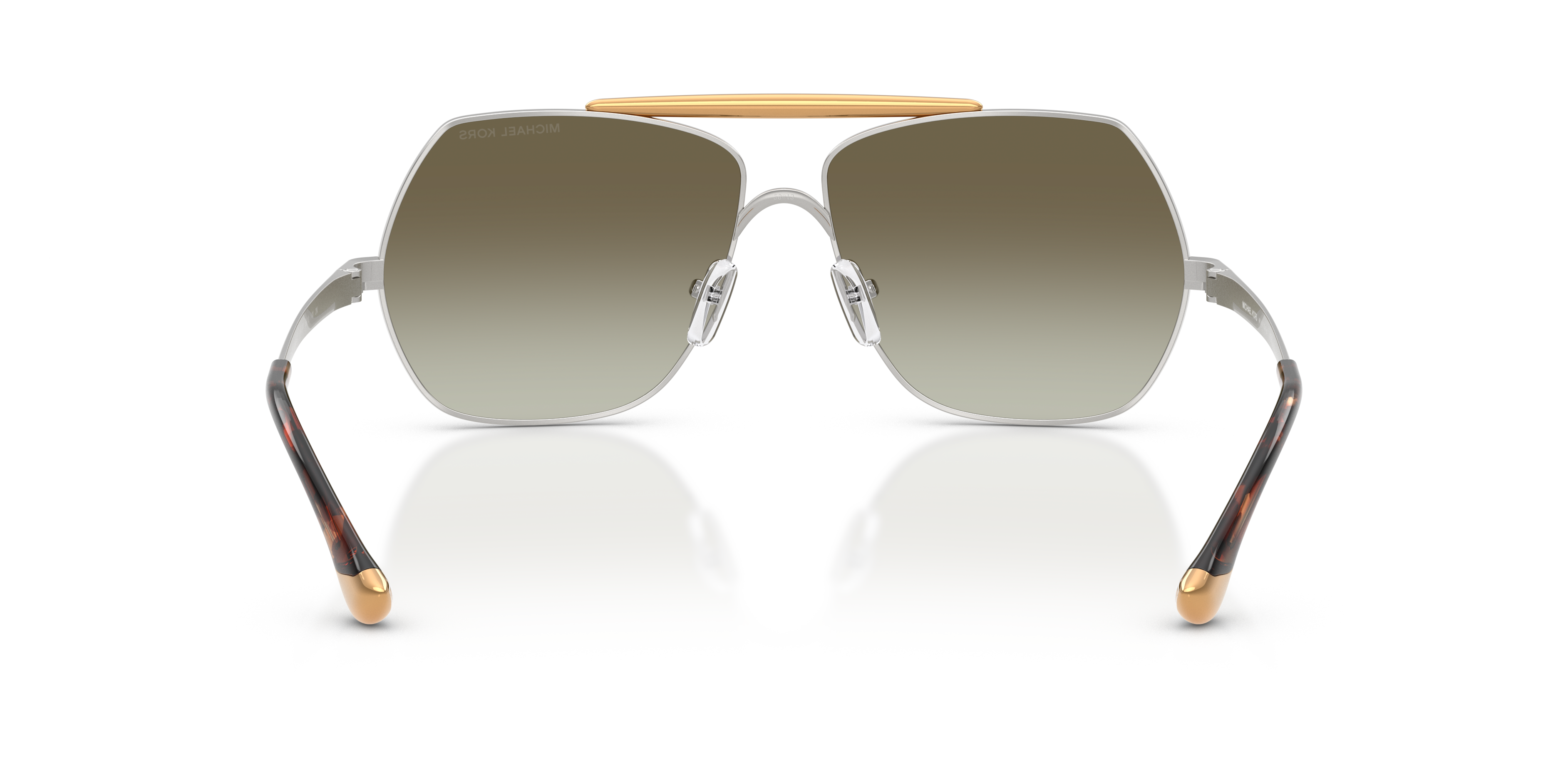 MICHAEL KORS MK1173 DENVER 18933M 58