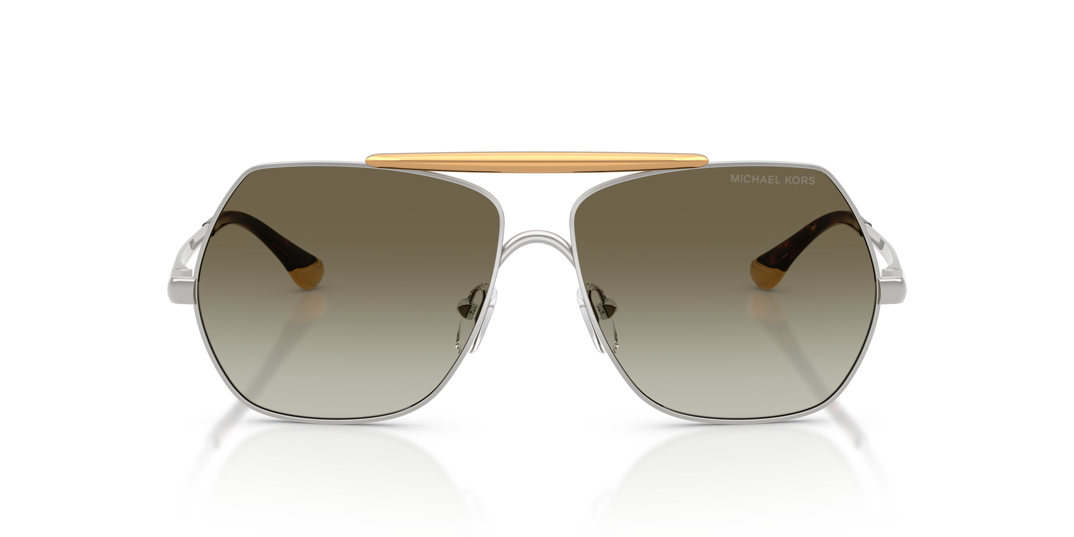 MICHAEL KORS MK1173 DENVER 18933M 58