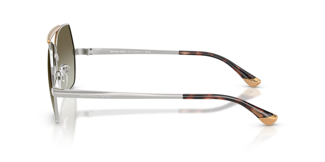 MICHAEL KORS MK1173 DENVER 18933M 58
