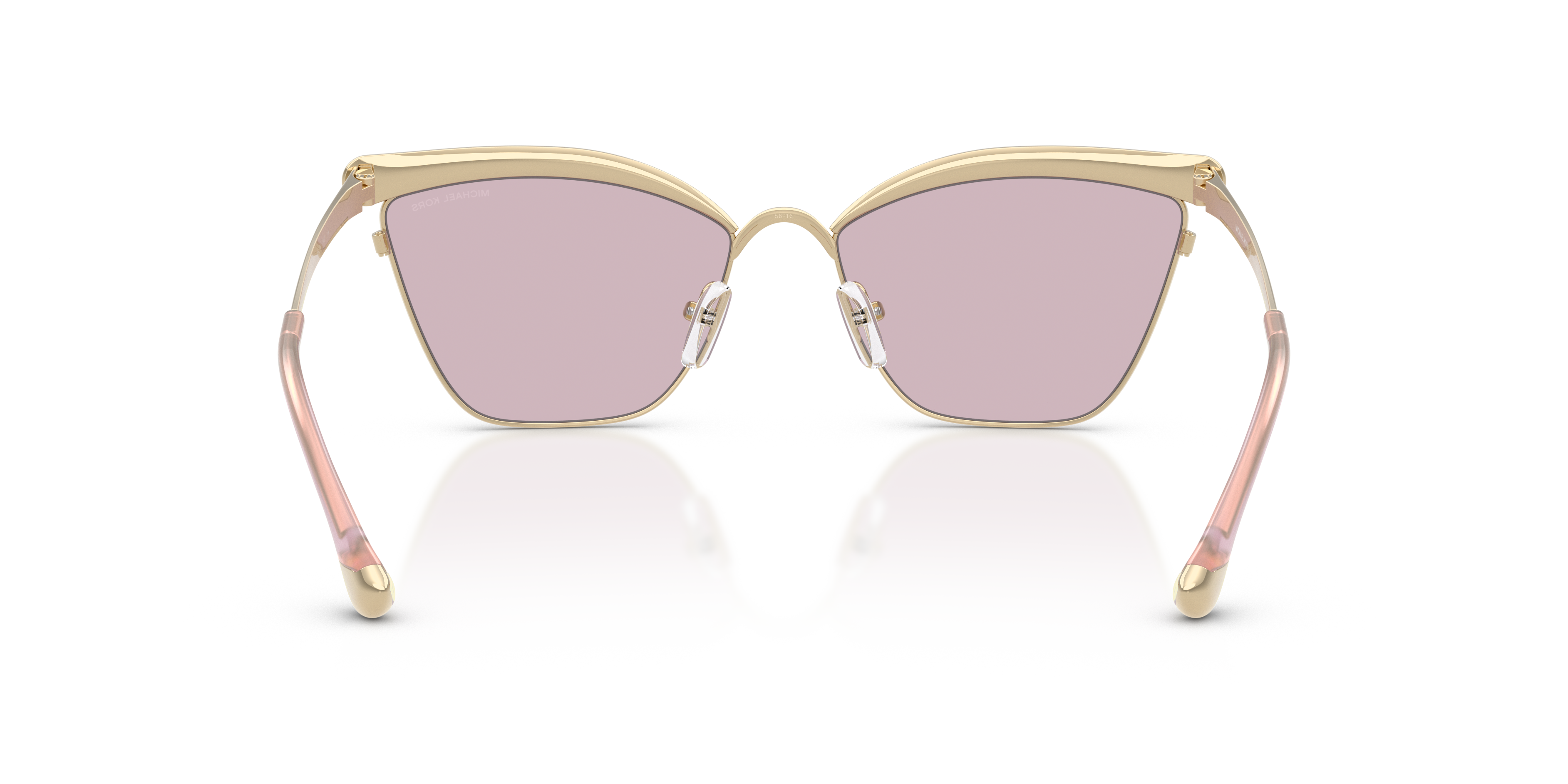 MICHAEL KORS MK1174 SCOTTSDALE 101469 56