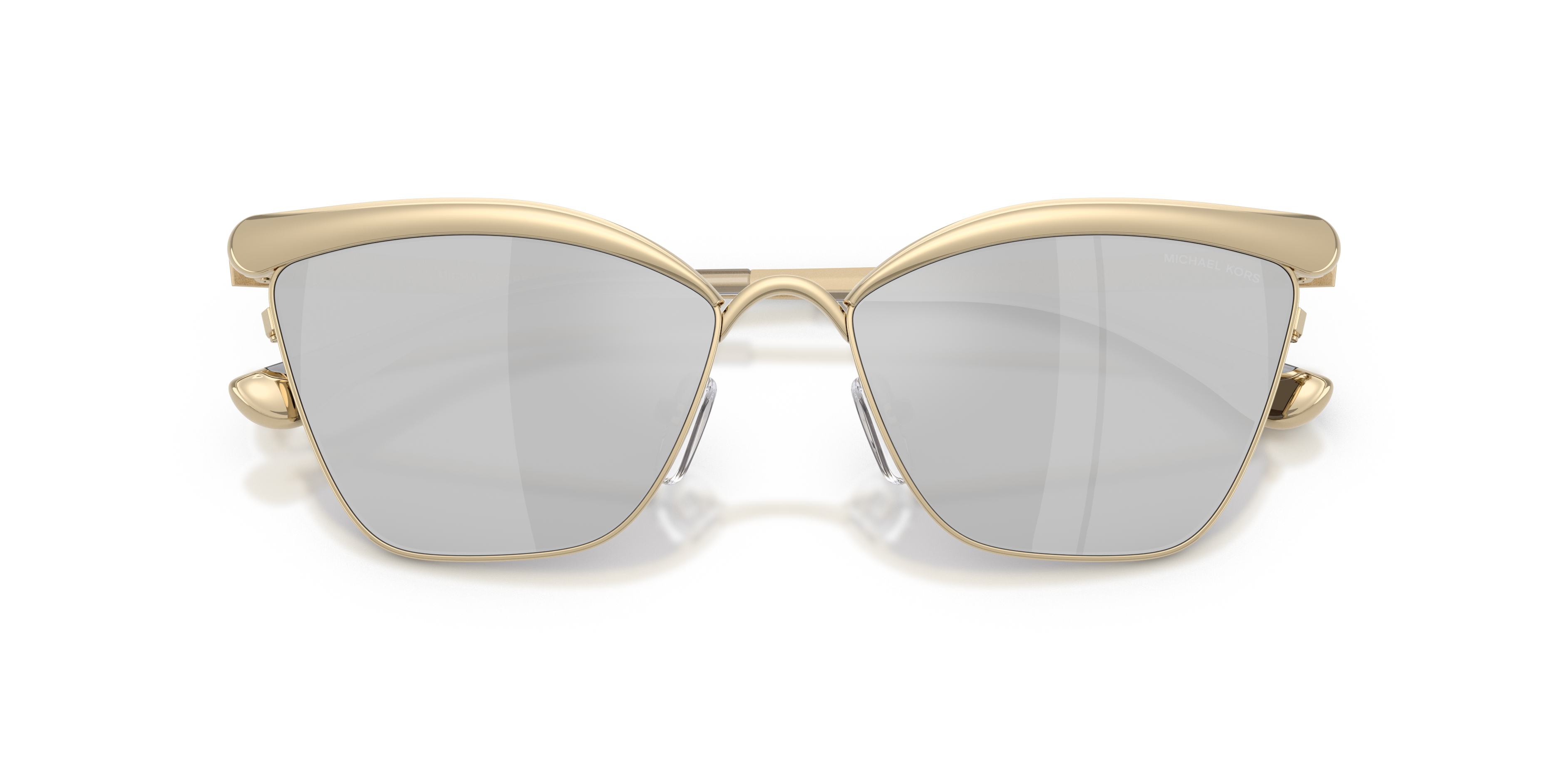 MICHAEL KORS MK1174 SCOTTSDALE 1014Z6 56