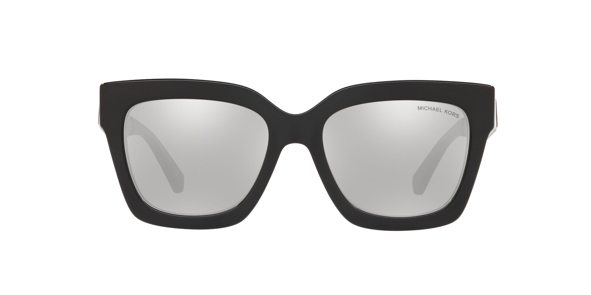 MICHAEL KORS MK2102 BERKSHIRES 36666G 54 - 4