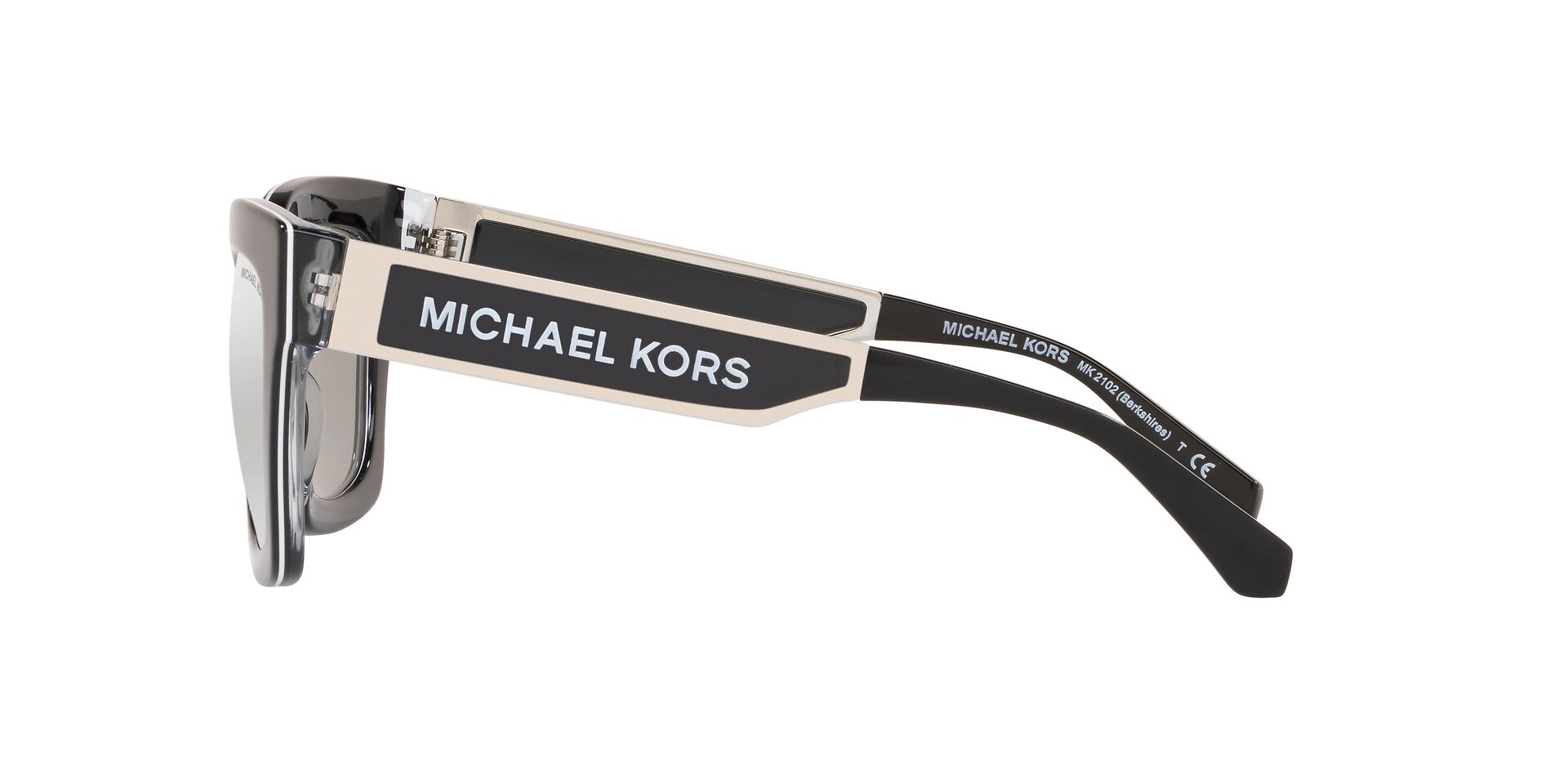 MICHAEL KORS MK2102 BERKSHIRES 36666G 54 - 6