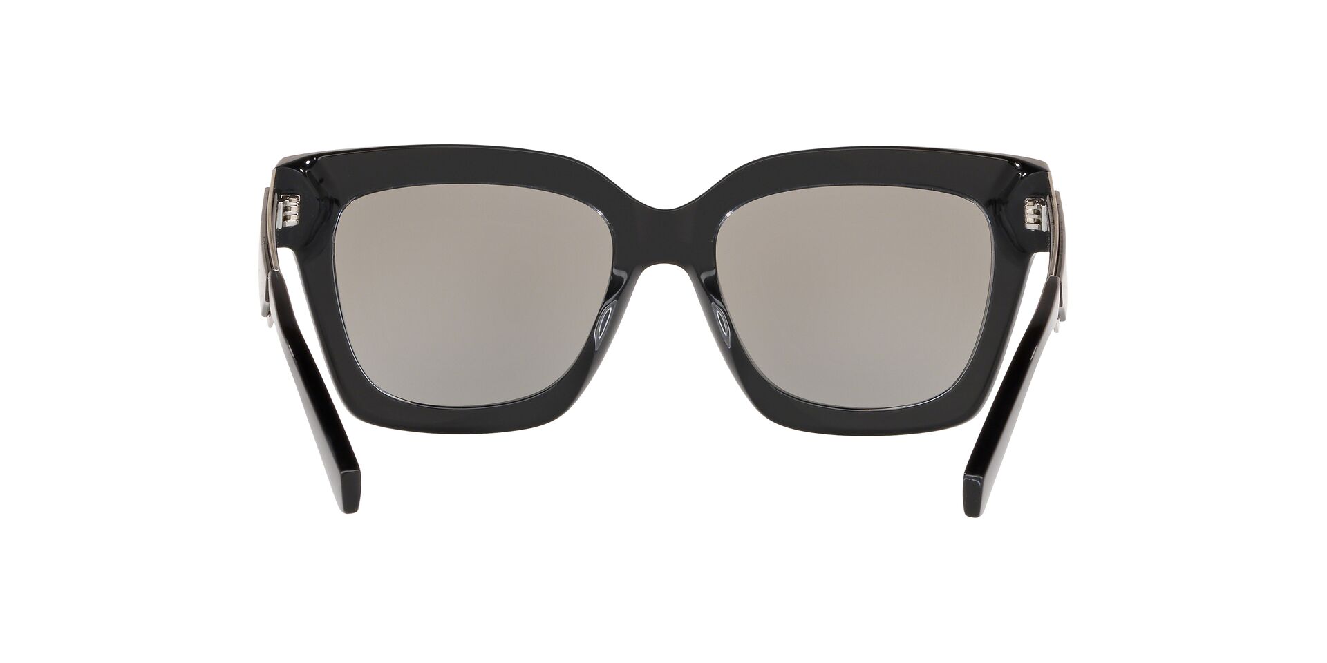 MICHAEL KORS MK2102 BERKSHIRES 36666G 54 - 7