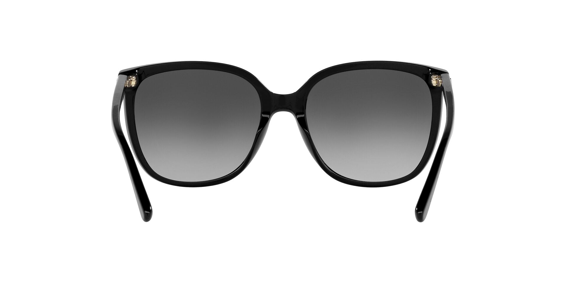 MICHAEL KORS MK2137U ANAHEIM 30058G 57 - 4