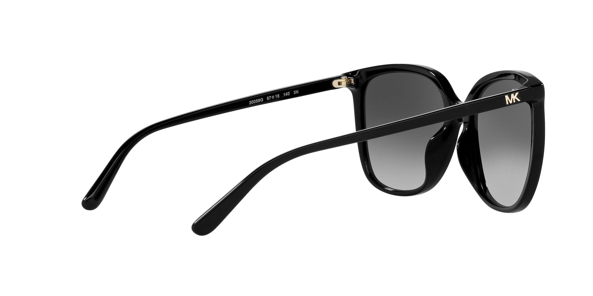 MICHAEL KORS MK2137U ANAHEIM 30058G 57 - 6