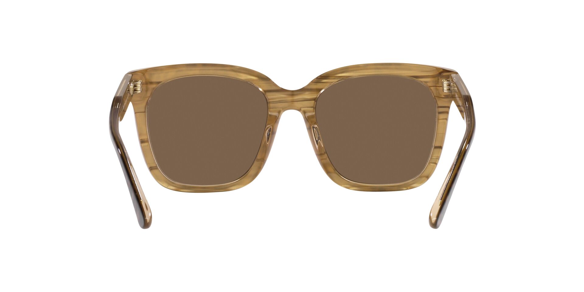 MICHAEL KORS MK2163 SAN MARINO 391773 52 - 18