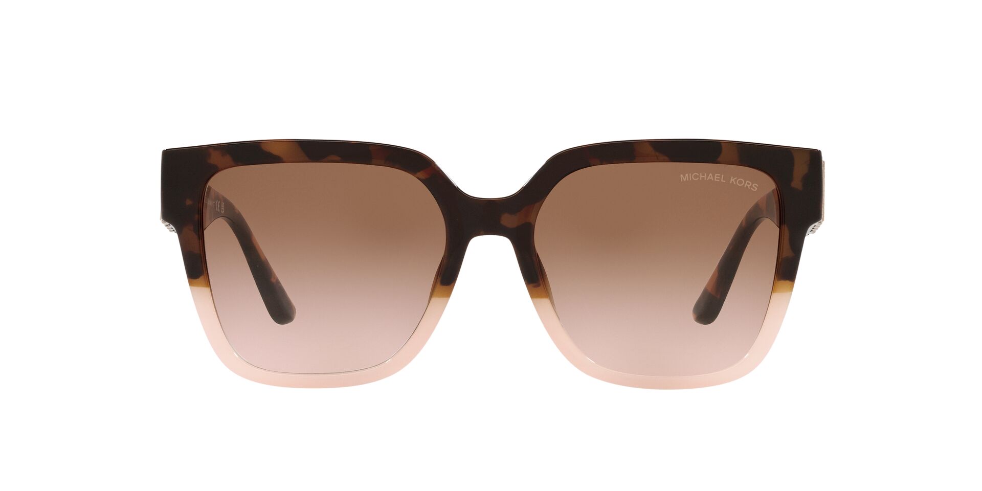 MICHAEL KORS MK2170U KARLIE 390913 54 - 14