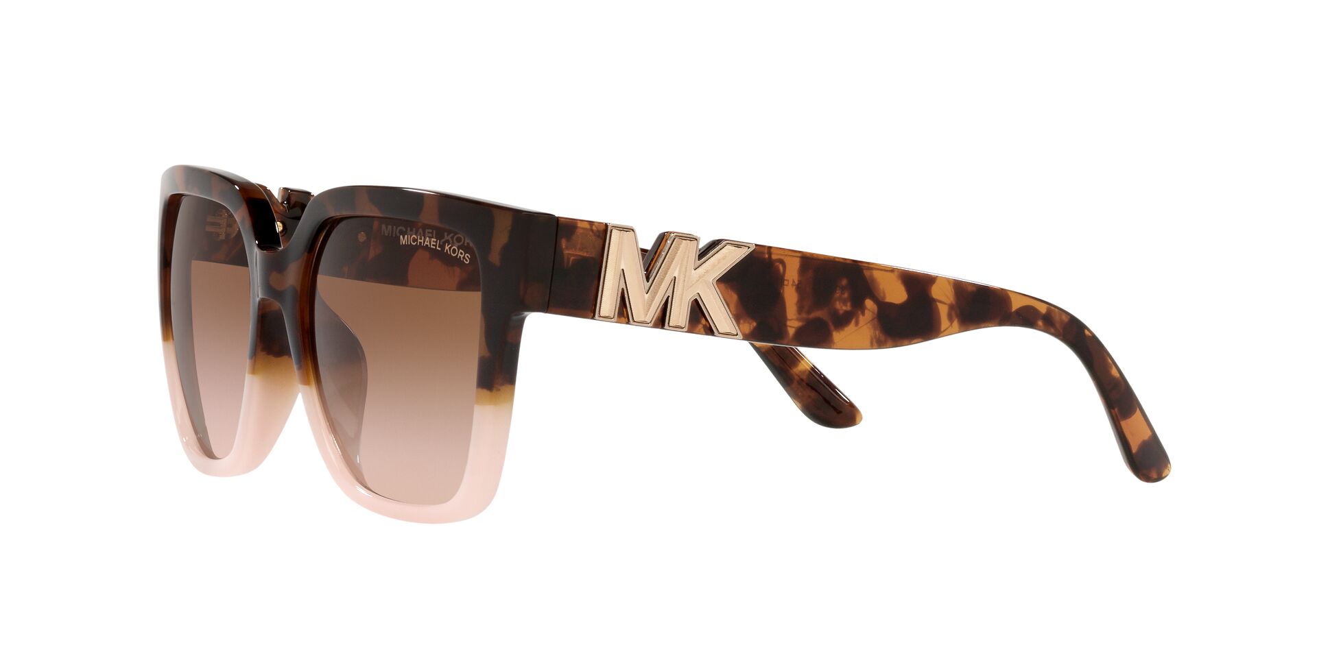 MICHAEL KORS MK2170U KARLIE 390913 54 - 16