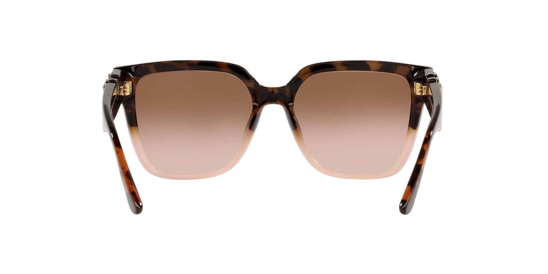 MICHAEL KORS MK2170U KARLIE 390913 54 - 20