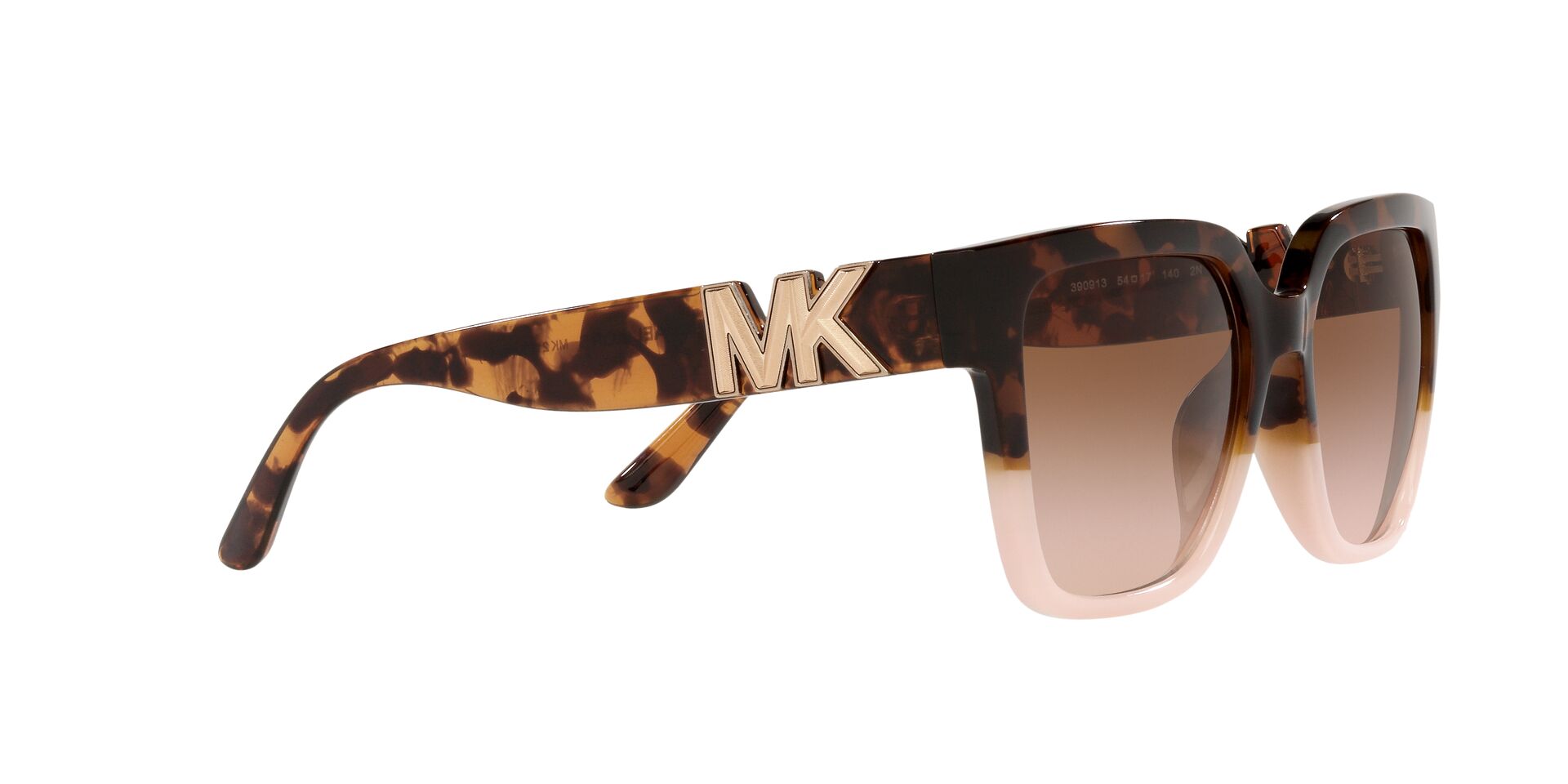 MICHAEL KORS MK2170U KARLIE 390913 54 - 24